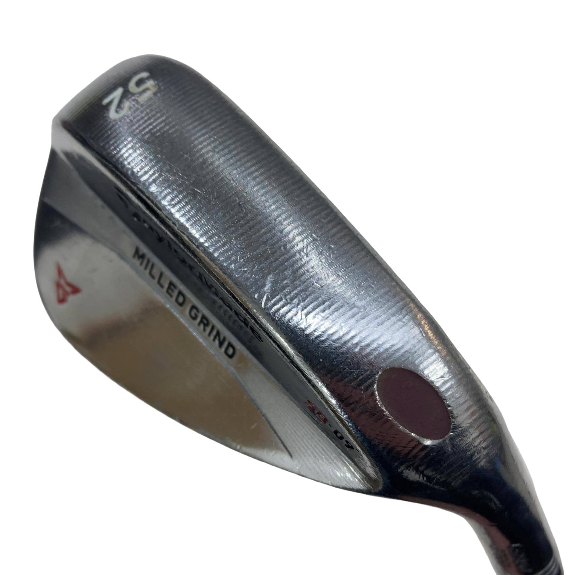 �s�����������@�l�������@�l�h�k�k�d�c�@�f�q�h�m�c�@�T�Q°�^�O�X°