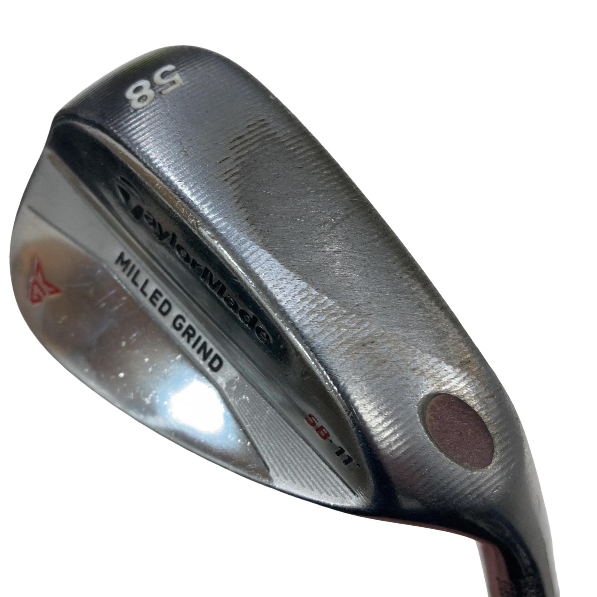 �s�����������@�l�������@�l�h�k�k�d�c�@�f�q�h�m�c�@�T�W°�^�P�P°