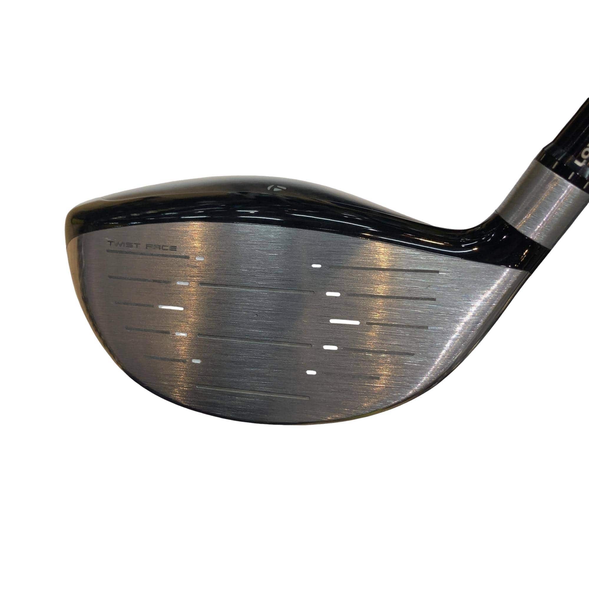 �R�O�O�@�l�h�m�h�@�c�q�h�u�d�q�@�P�P�D�T°