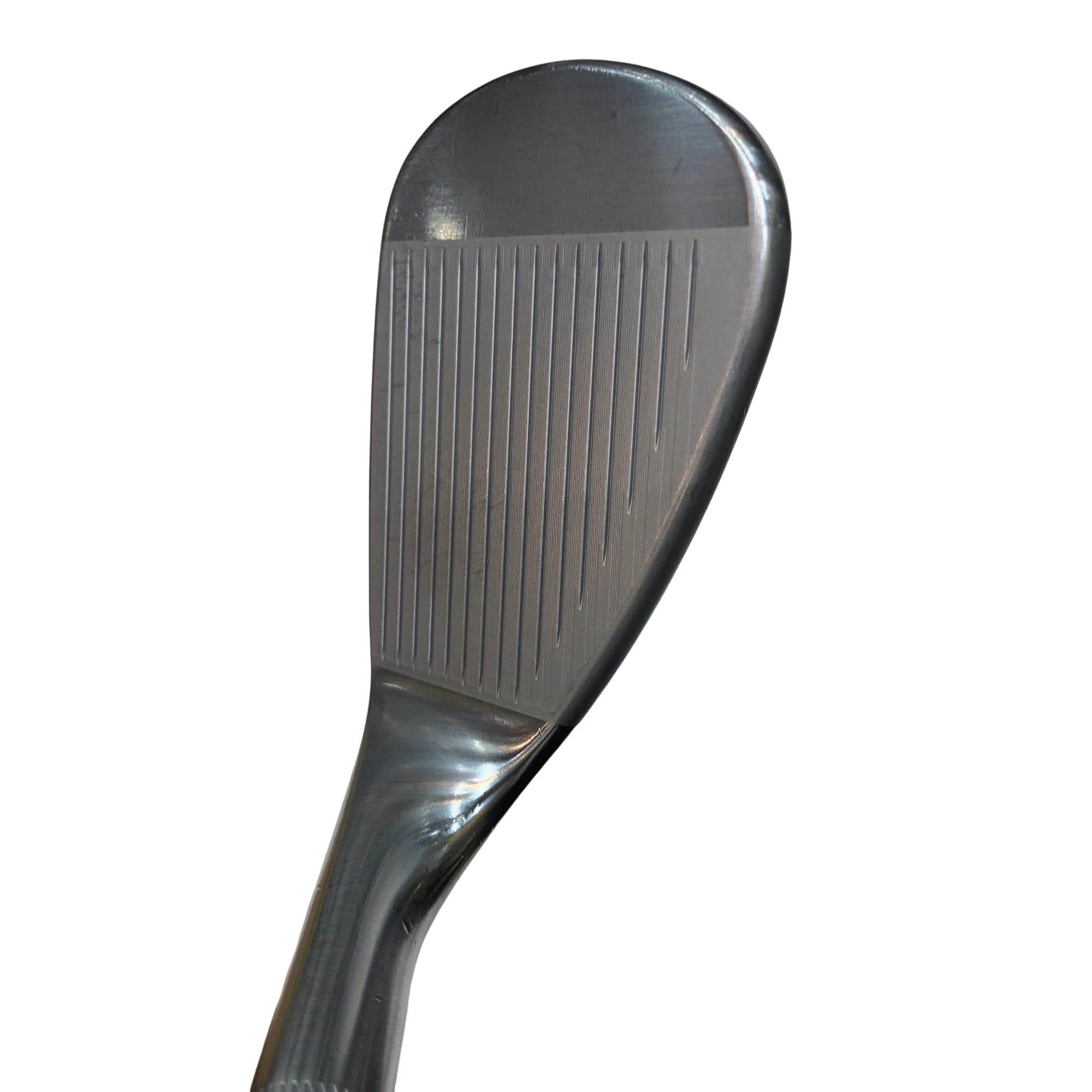 �u�n�j�d�x�@�r�o�h�m�@�l�h�k�k�d�c�@�r�l�P�O�@�c�A�[�N�����@�S�W°�^�P�O°�e