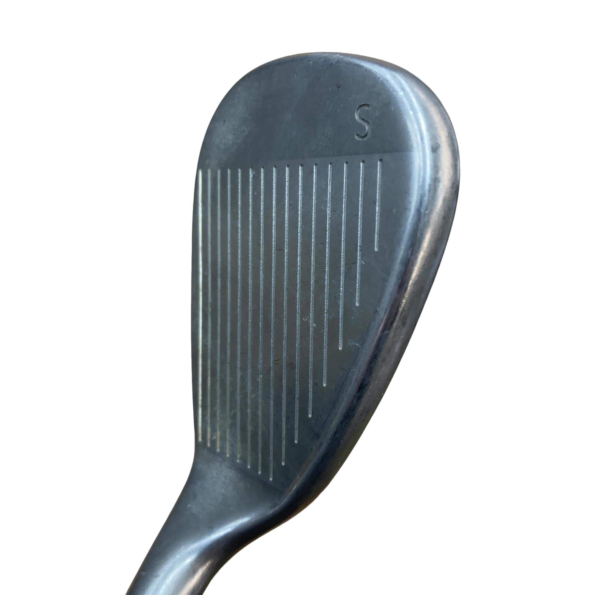 �f�Q�T�@�r�v