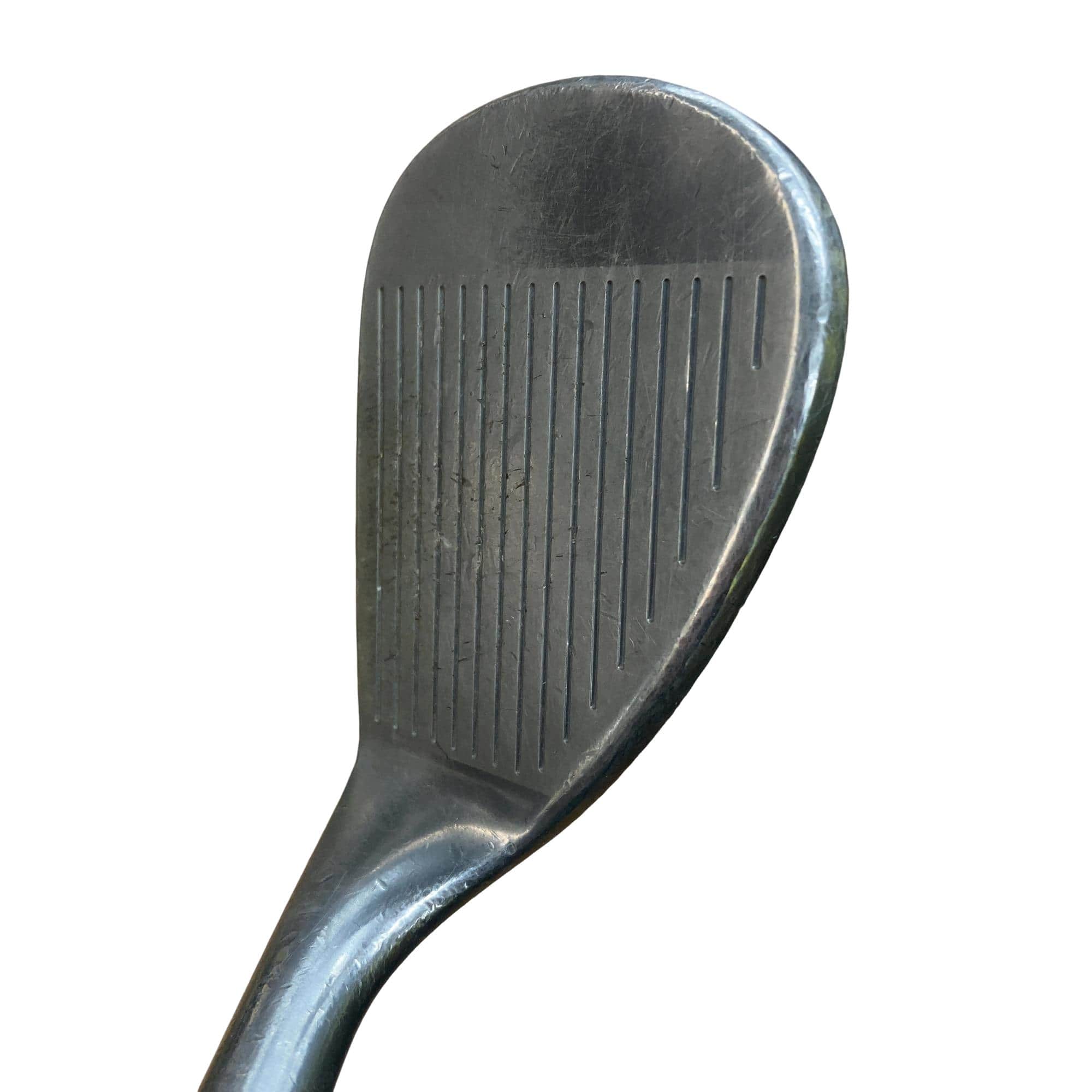 �c�i�|�S�@���C�g�u���b�N�@�T�W°