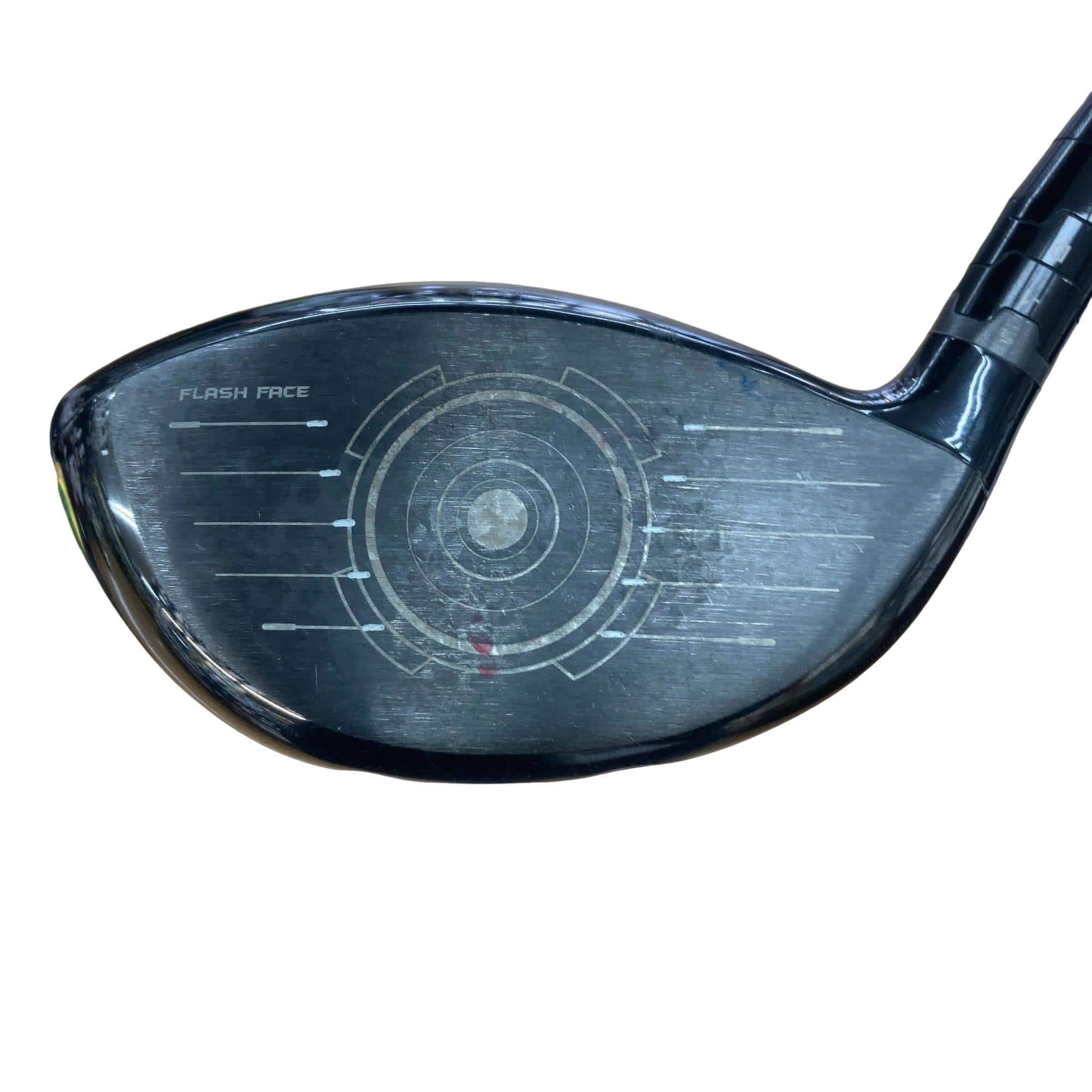 �d�o�h�b�@�e�k�`�r�g�@�P�O�D�T°