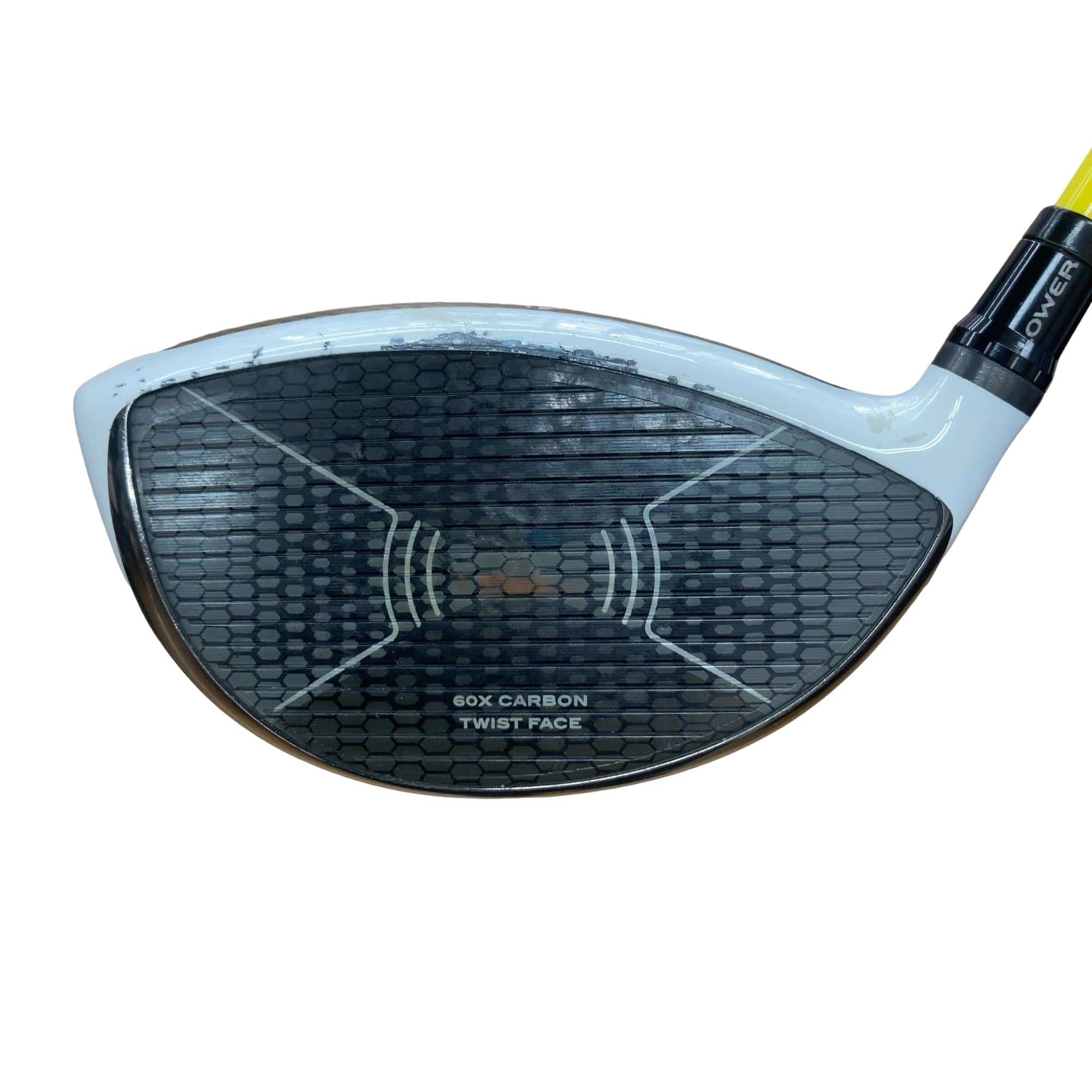 �r�s�d�`�k�s�g�@�f�k�n�h�q�d�{�@�@�X�D�T°