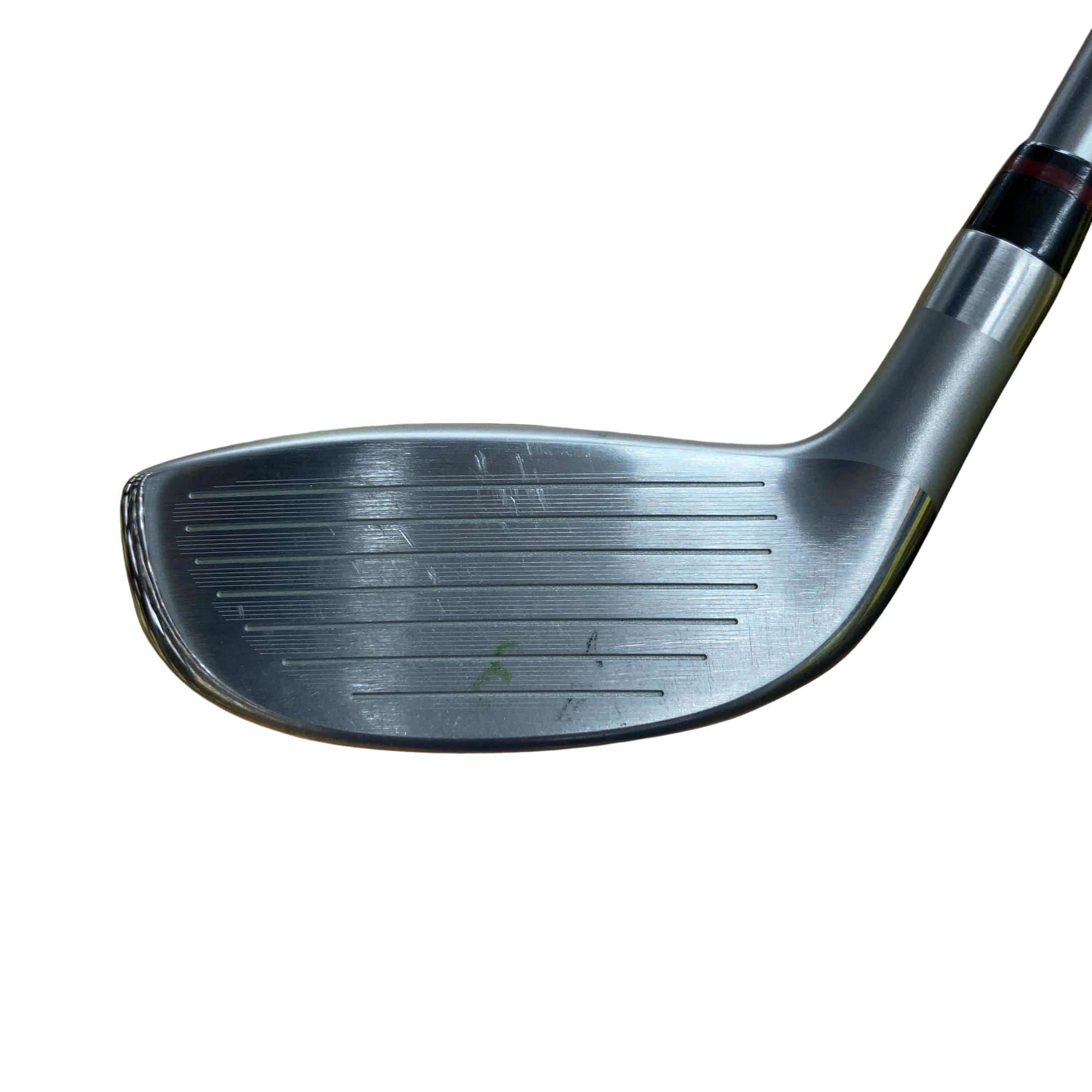 �n�m�n�e�e�@�e�`�h�q�v�`�x�@�v�h�m�f�r�i�Q�O�P�V�j�@�j�t�q�n�@�t�R