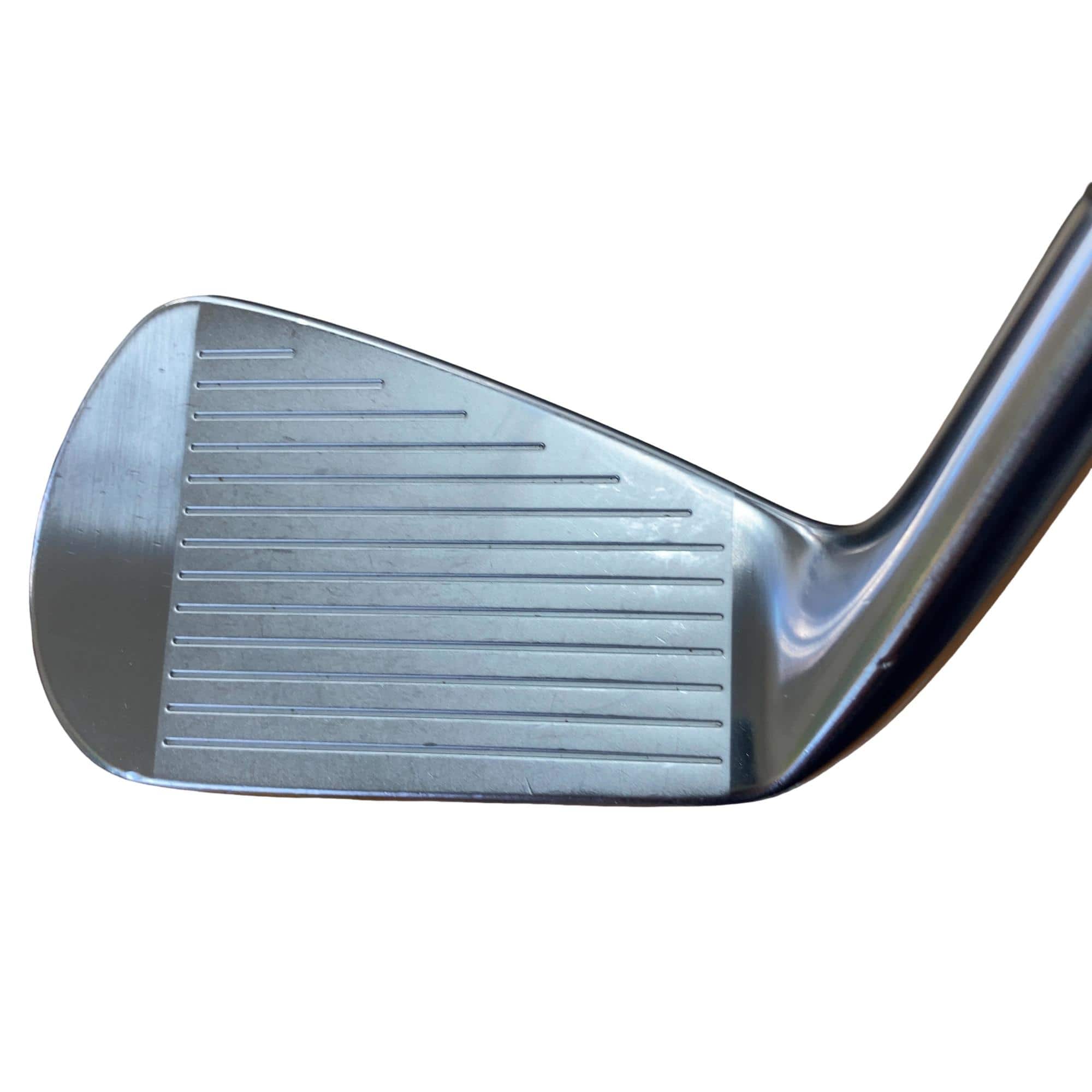 �w�@�e�n�q�f�d�c�@�l�`�w�@�r�s�`�q�i�Q�O�Q�T�j�@�T�r�i���{���F�T�{�Z�b�g�j