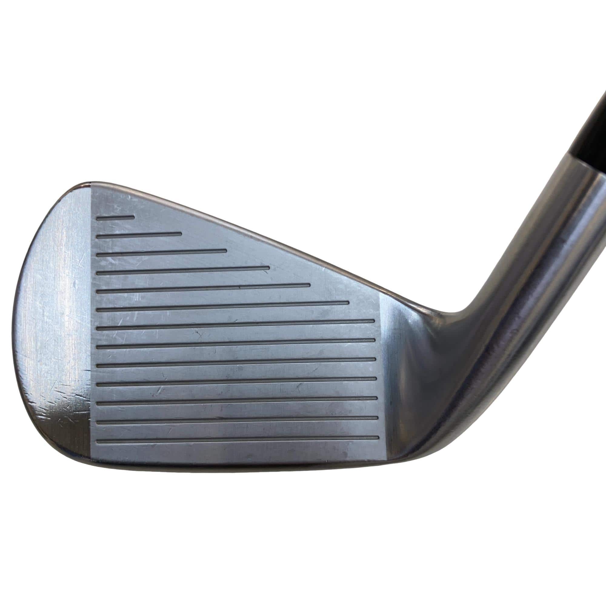 �s�a�|�V�@�e�n�q�f�d�c�@�T�r�i���{���F�T�{�Z�b�g�j