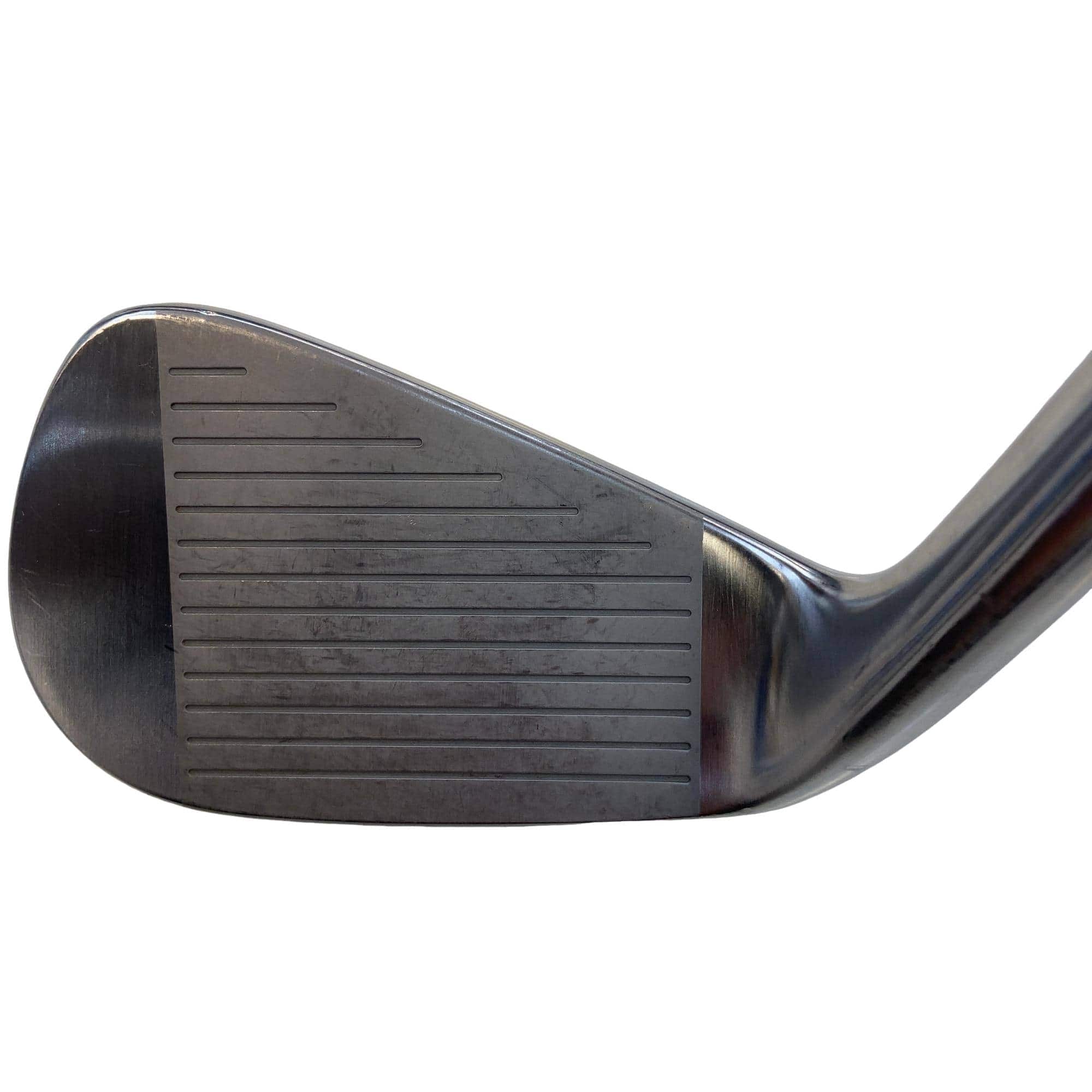 �s�n�t�q�@�v�n�q�k�c�@�s�q�Q�P�w�@�T�r�i���{���F�T�{�Z�b�g�j