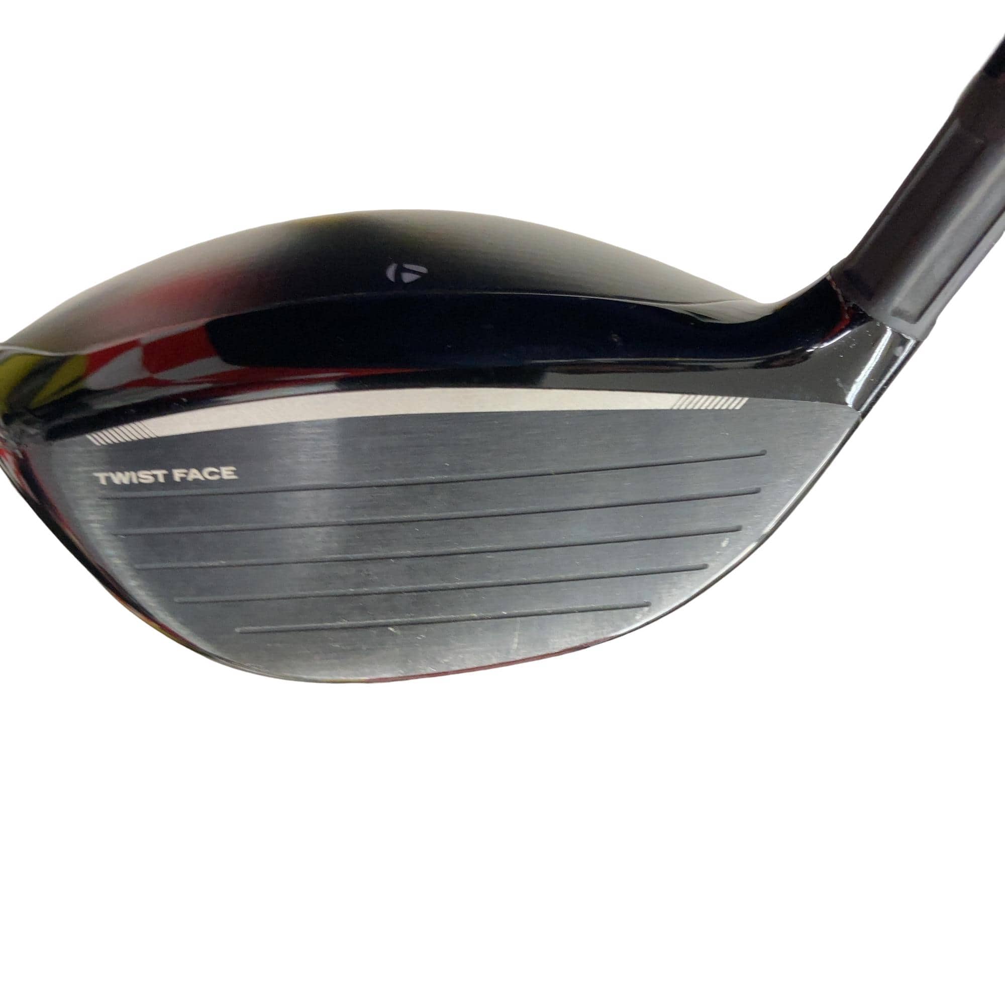 �r�s�d�`�k�s�g�@�R�v