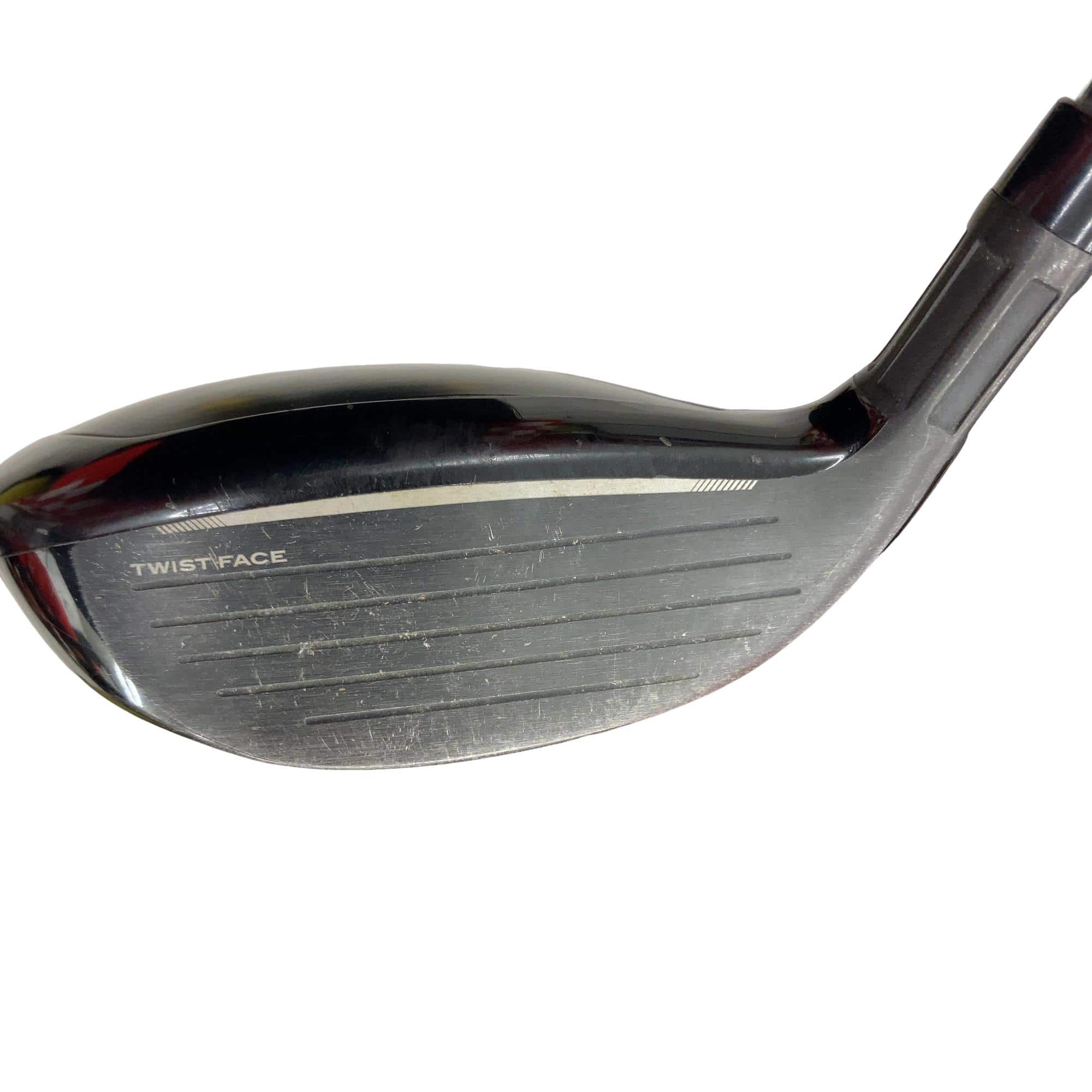 �r�s�d�`�k�s�g�@�t�R