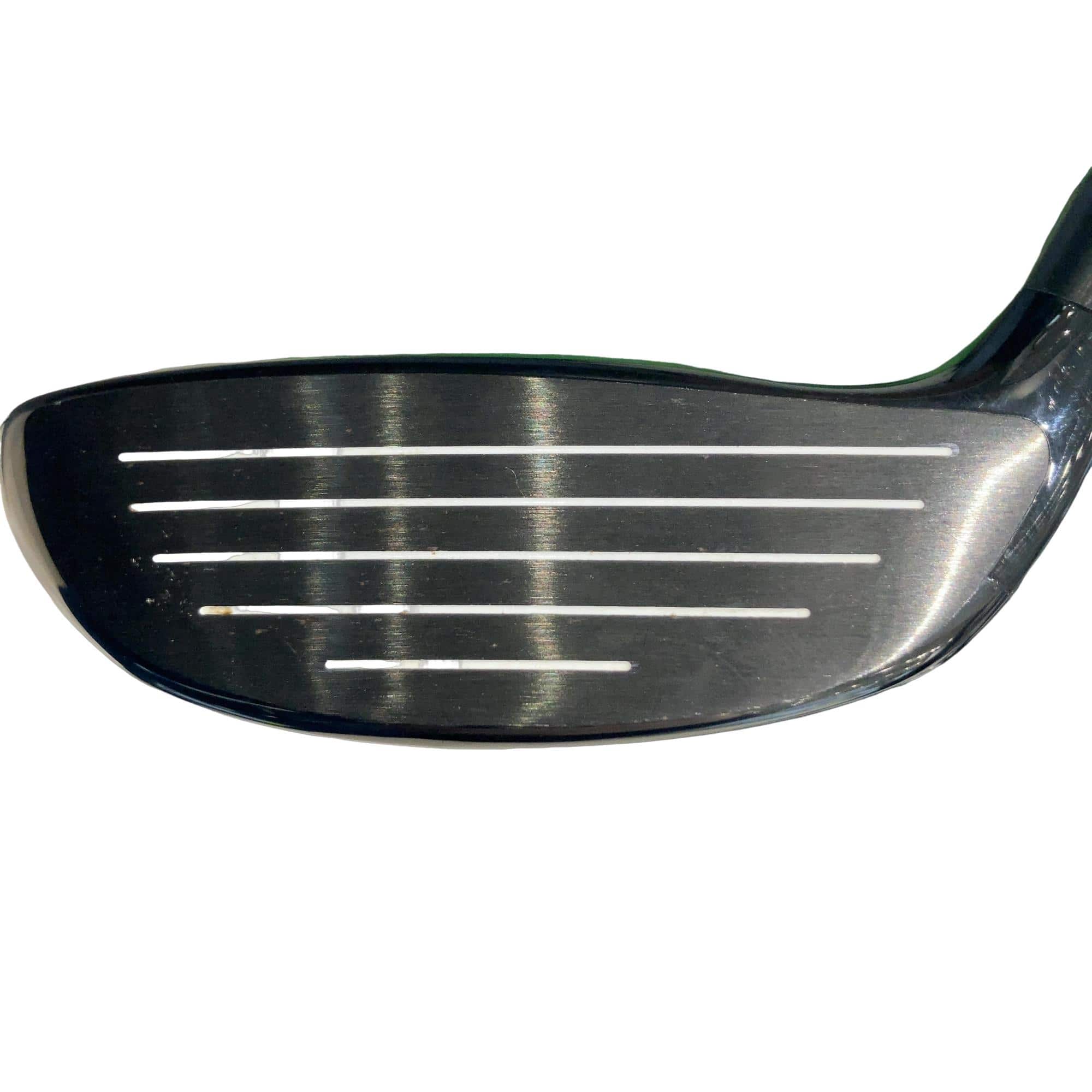 �m�d�w�f�d�m�@�m�r�Q�P�O�@�V�v