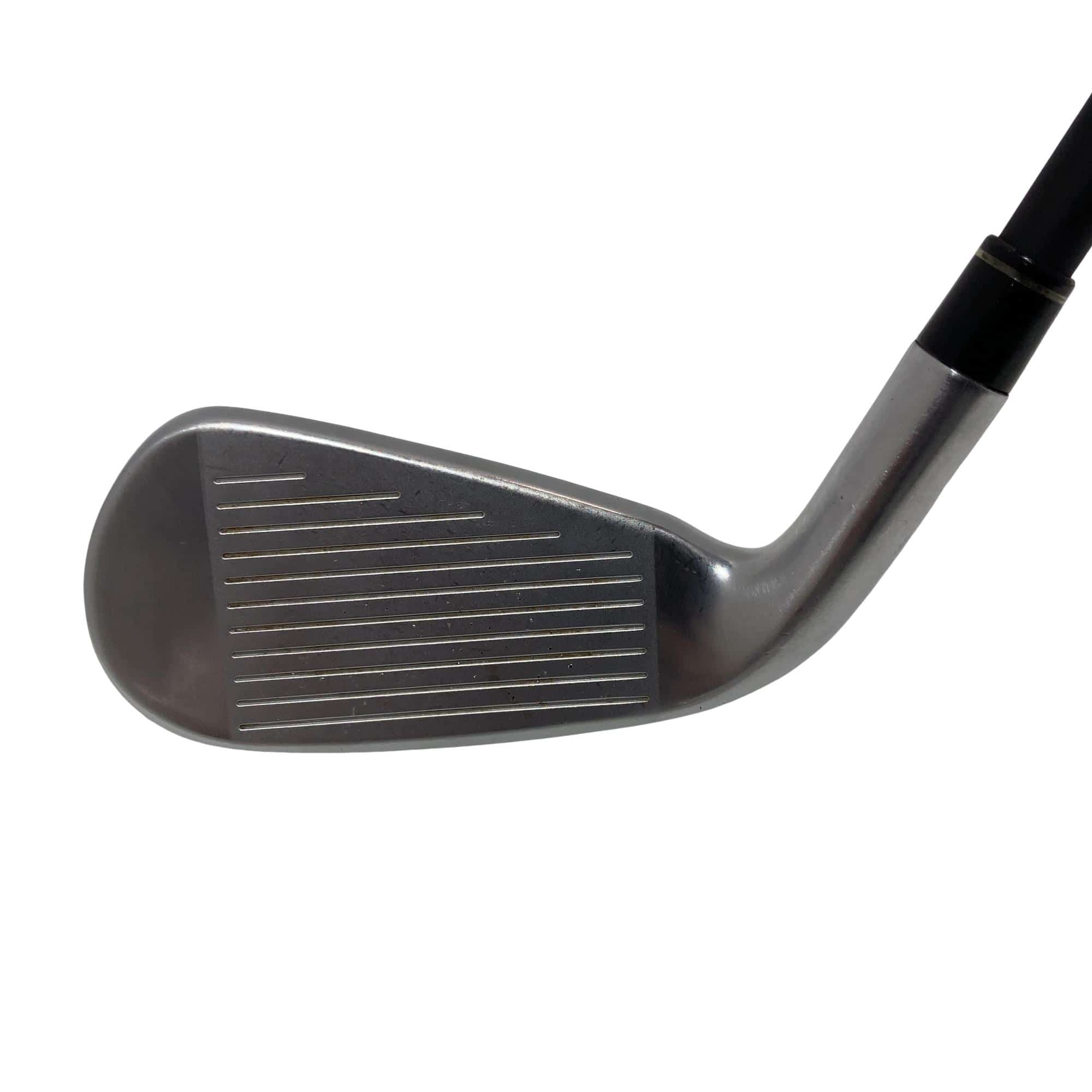 �r�h�l�@�c�g�x�@�t�R