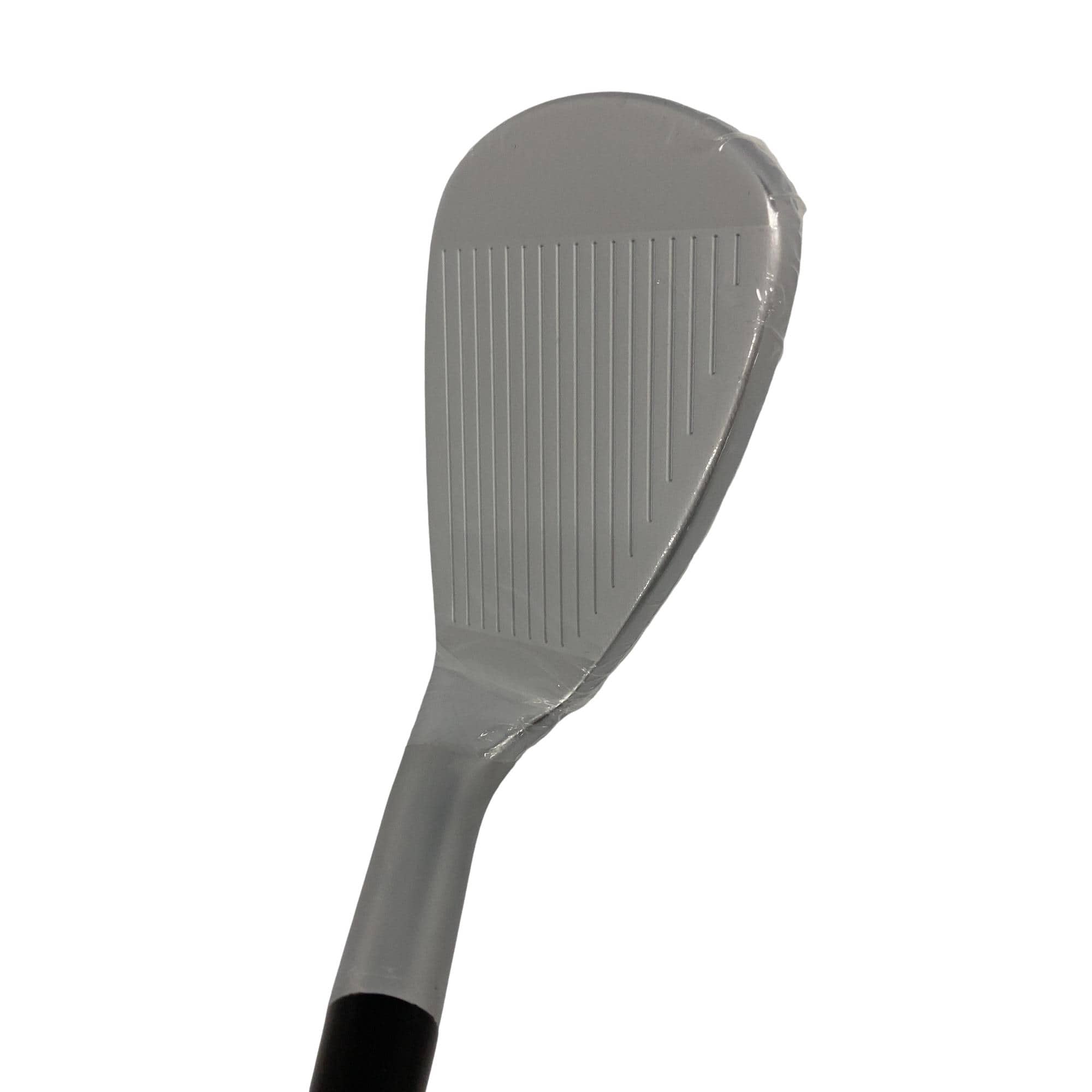 �r�q�h�w�n�m�@�y�w�S�@�r�v