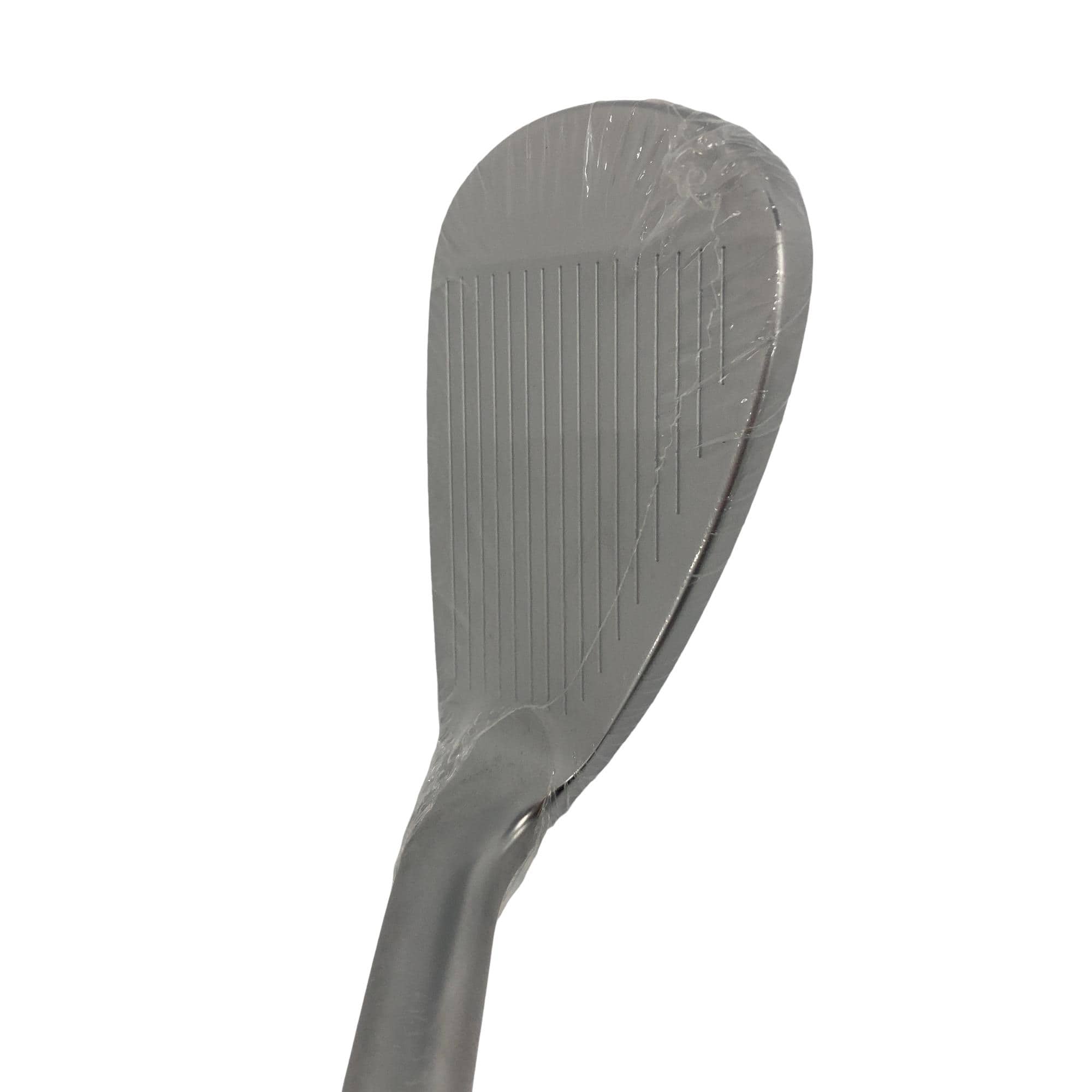 �r�q�h�w�n�m�@�y�w�S�@�`�v