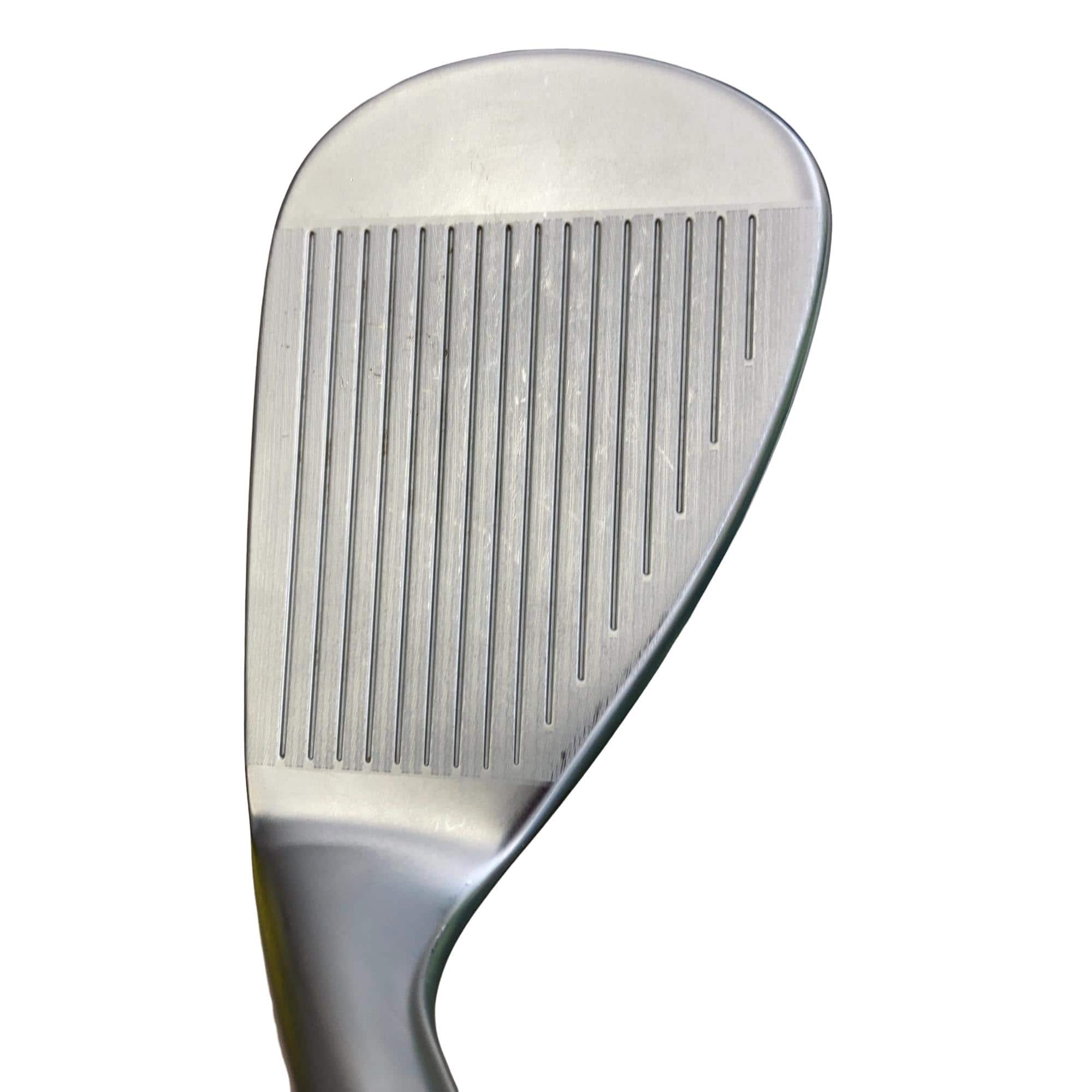 �r�q�h�w�n�m�@�y�w�S�@�l���@�h�h�@�`�v