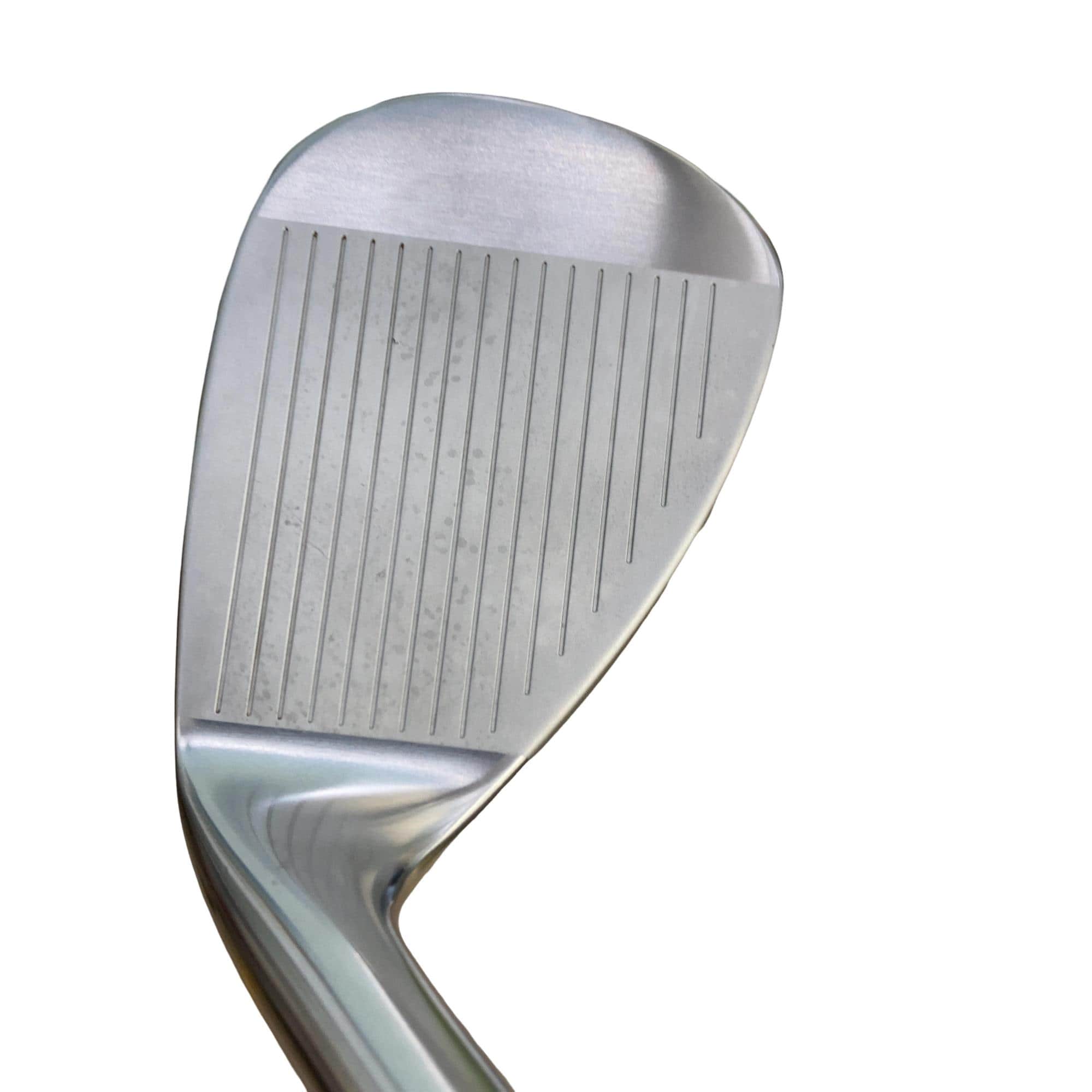 �w�w�h�n�i�Q�O�Q�O�j�@�������@�r�v