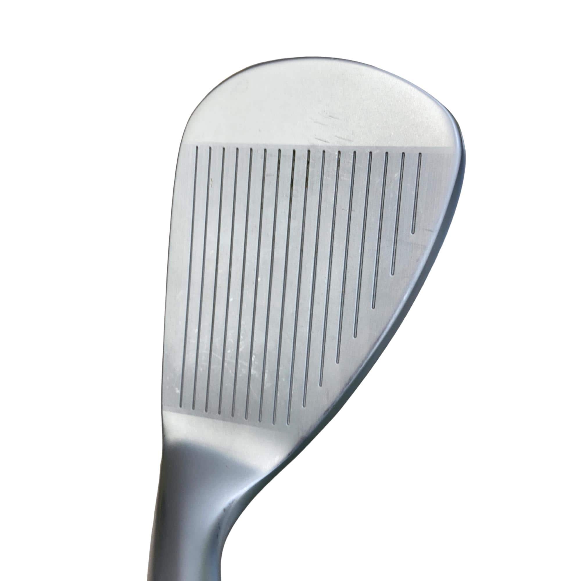 �r�q�h�w�n�m�@�y�w�S�@�l���@�h�h�@�r�v