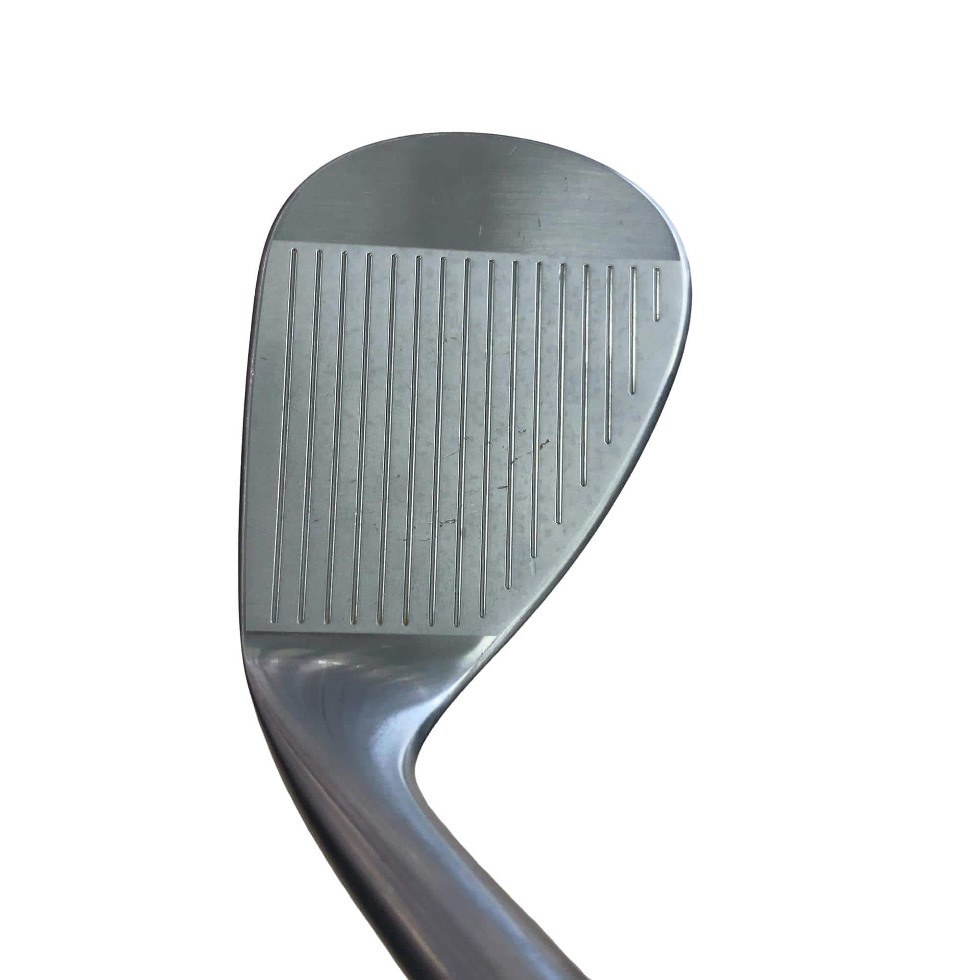 �c�i�|�S�@�T�W°