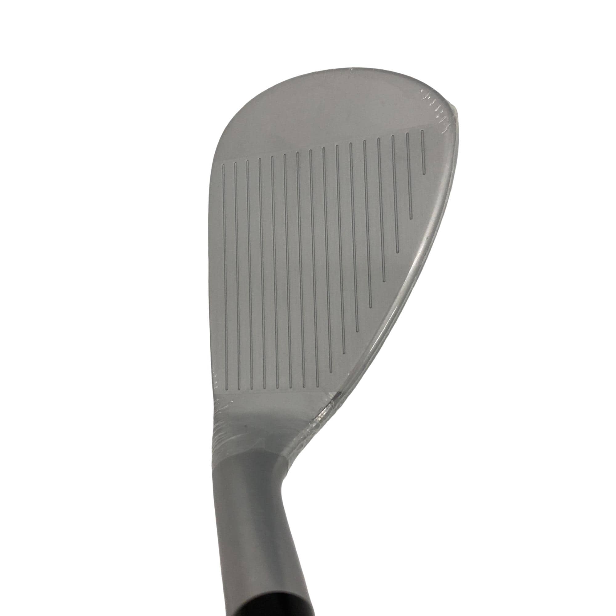 �r�q�h�w�n�m�@�y�T�W�T�@�r�v