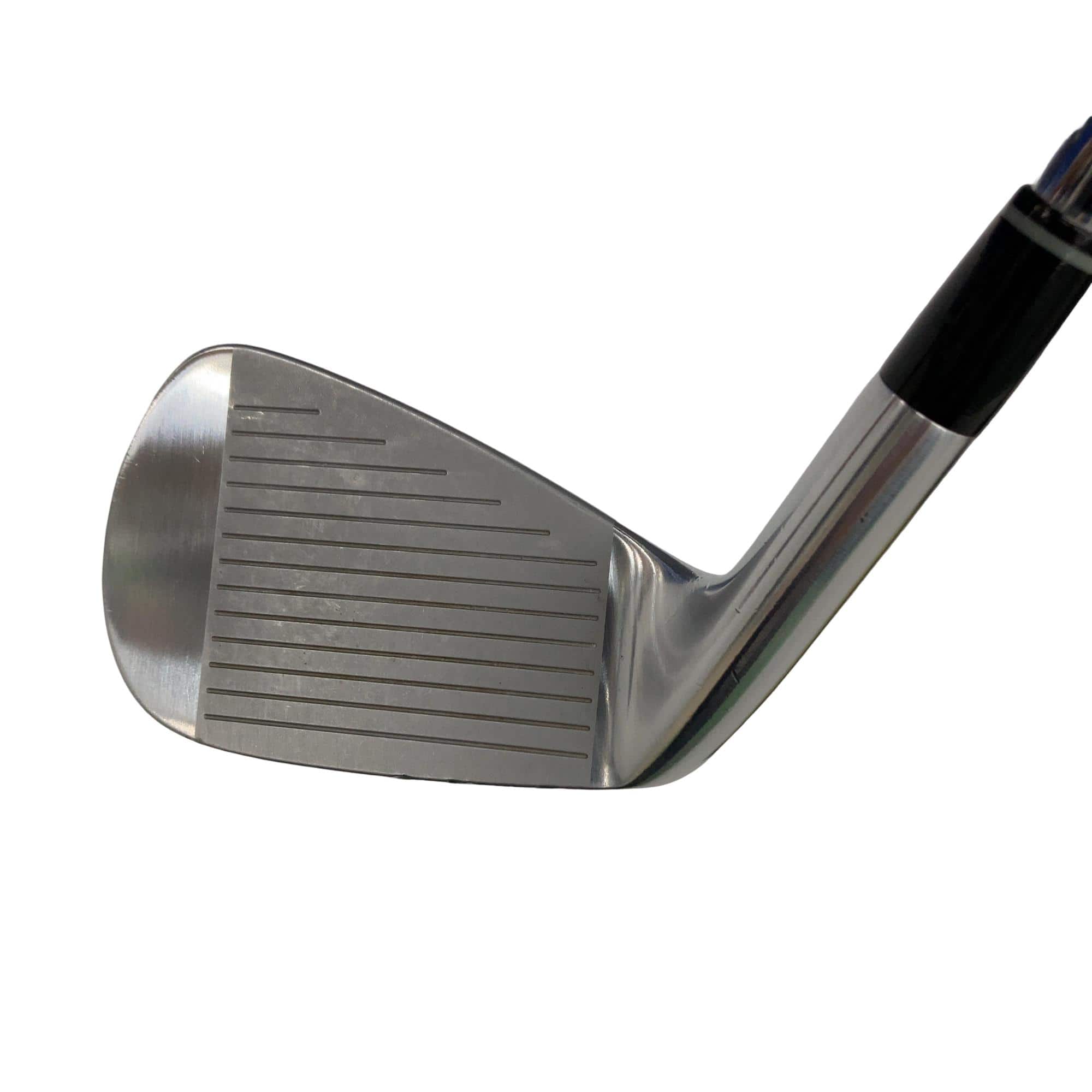 �h�e�|�V�O�O�@�e�n�q�f�d�c�@�T�r�i���{���F�T�{�Z�b�g�j