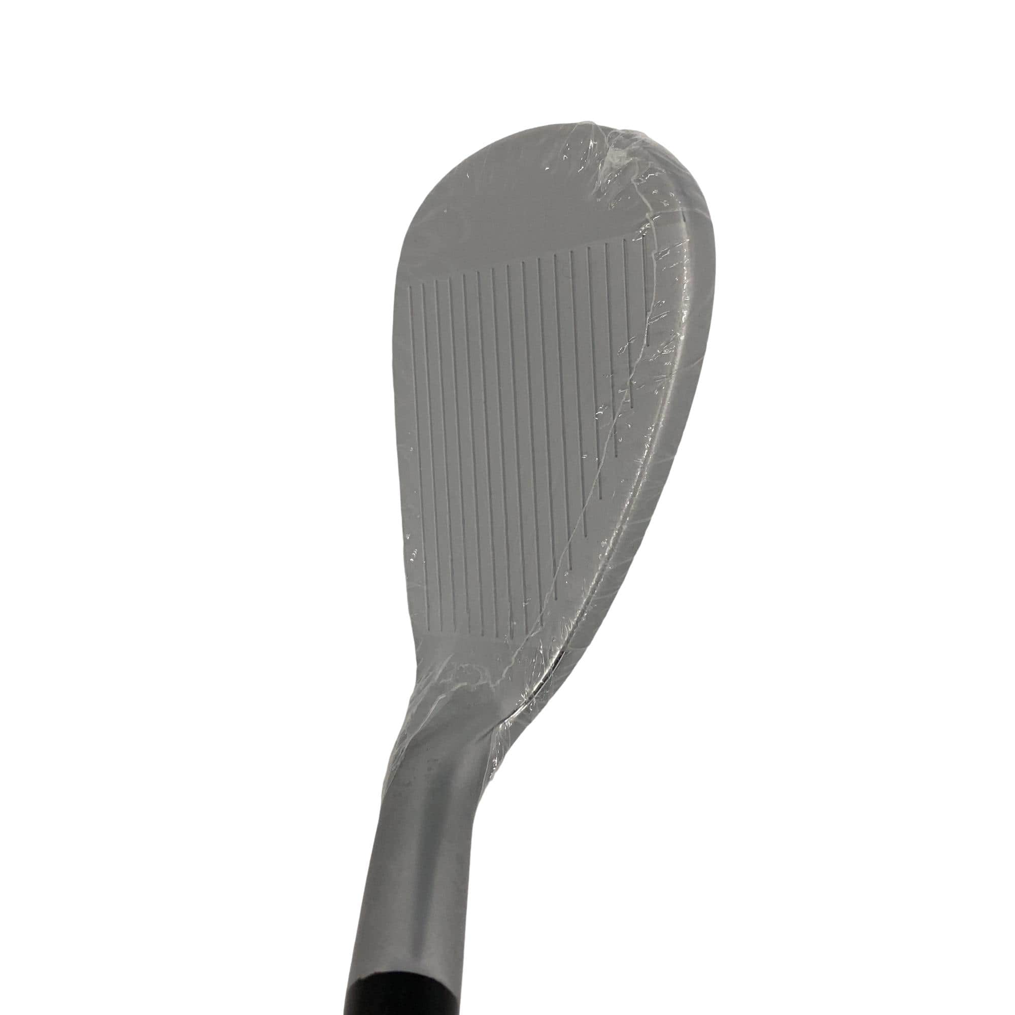 �r�q�h�w�n�m�@�y�w�S�@�`�v