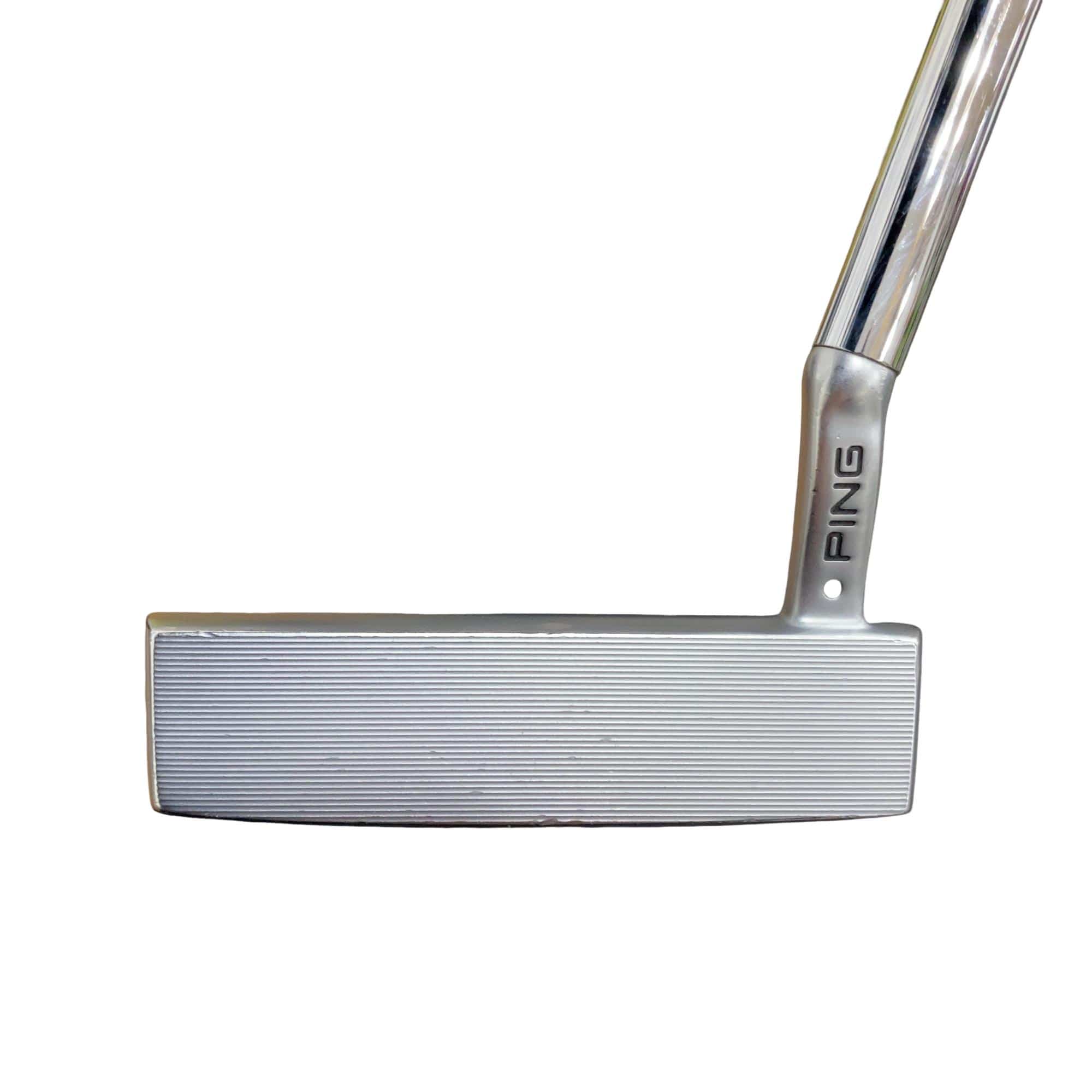 �o�h�m�f�@�o�q�h�l�d�@�s�x�m�d�@�S�i�Q�O�Q�R�j�@�R�R�C���`