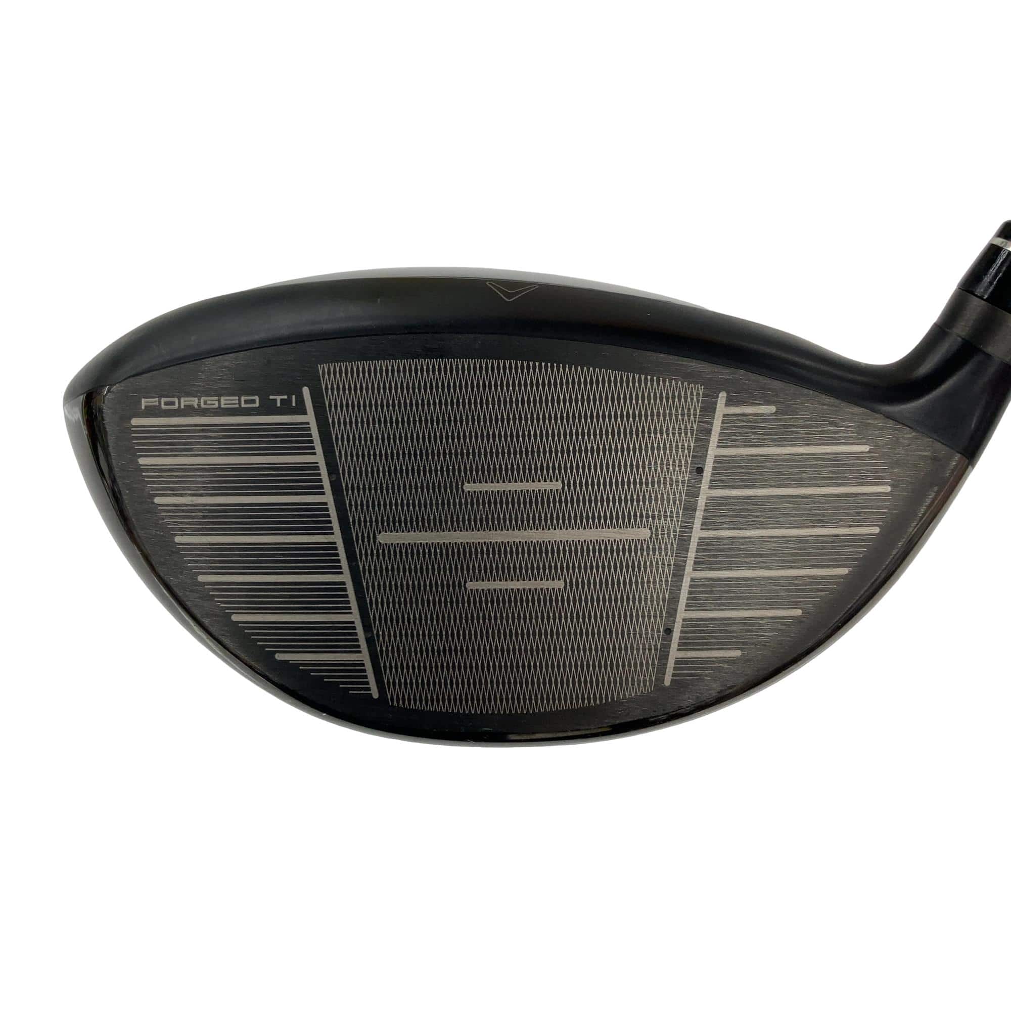 �o�`�q�`�c�x�l�@�l�`�w�@�e�`�r�s�@�P�O�D�T°