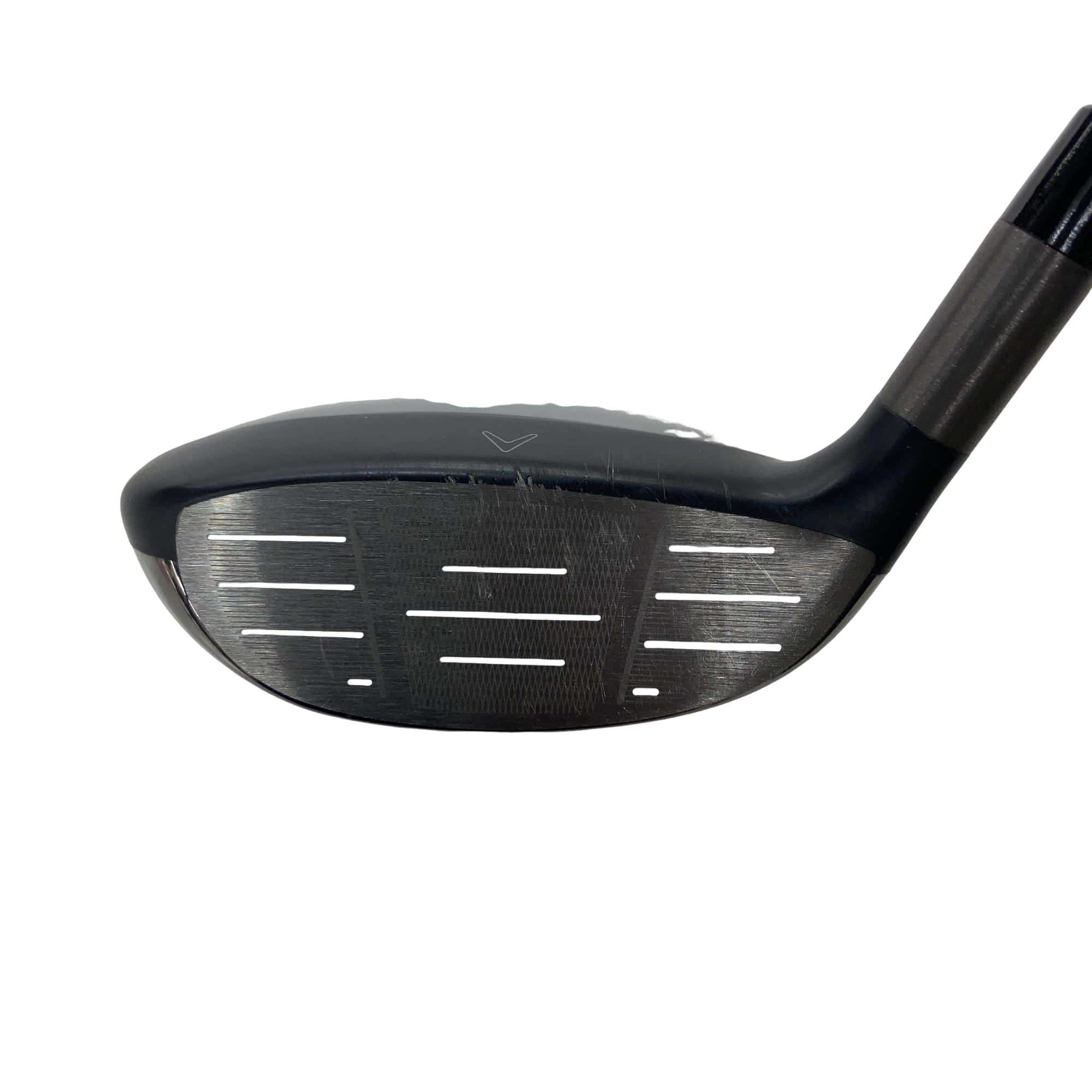 �o�`�q�`�c�x�l�@�l�`�w�@�e�`�r�s�@�T�v