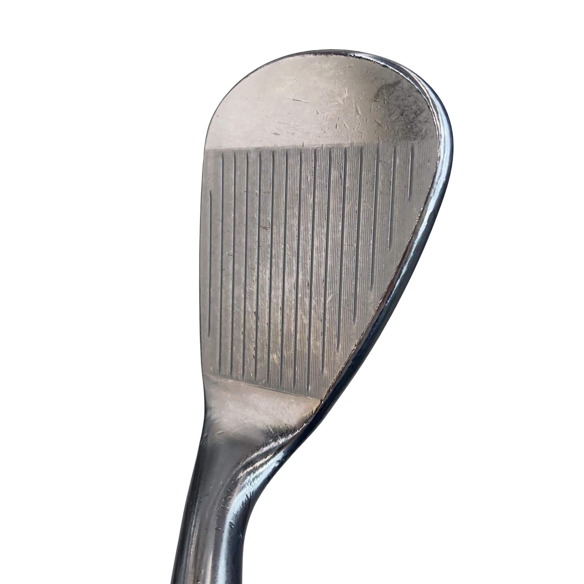 �l�c�@�T�@�i�`�v�r�@�N�����@�T�Q°�^�P�O°�r