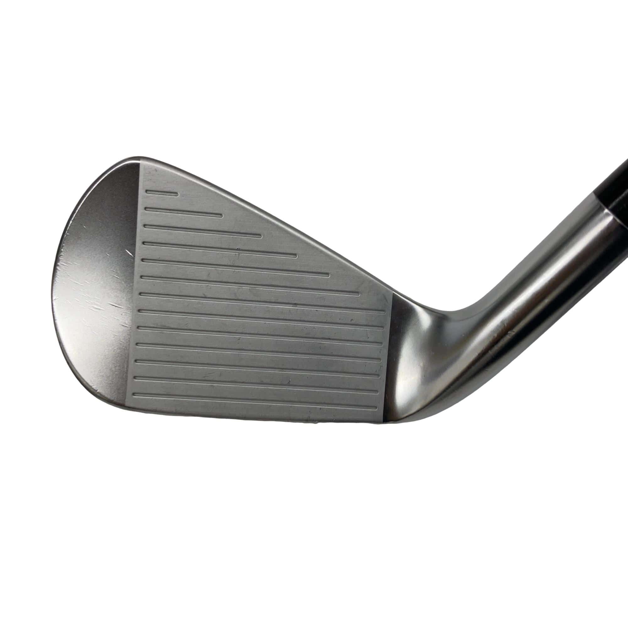 �r�q�h�w�n�m�@�y�|�e�n�q�f�d�c�@�h�h�@�U�r�i���{���F�U�{�Z�b�g�j