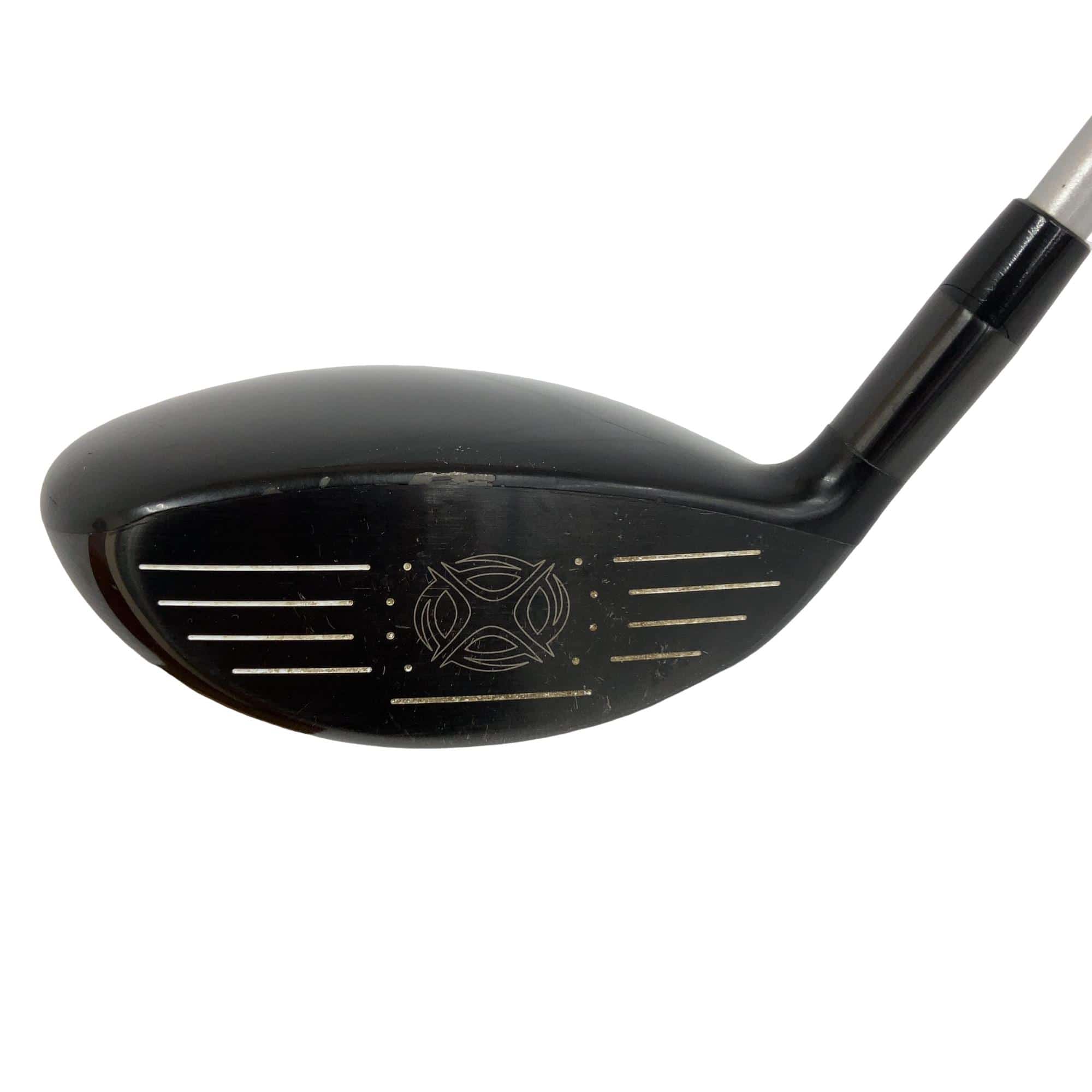 �w�@�g�n�s�@�@�R�v