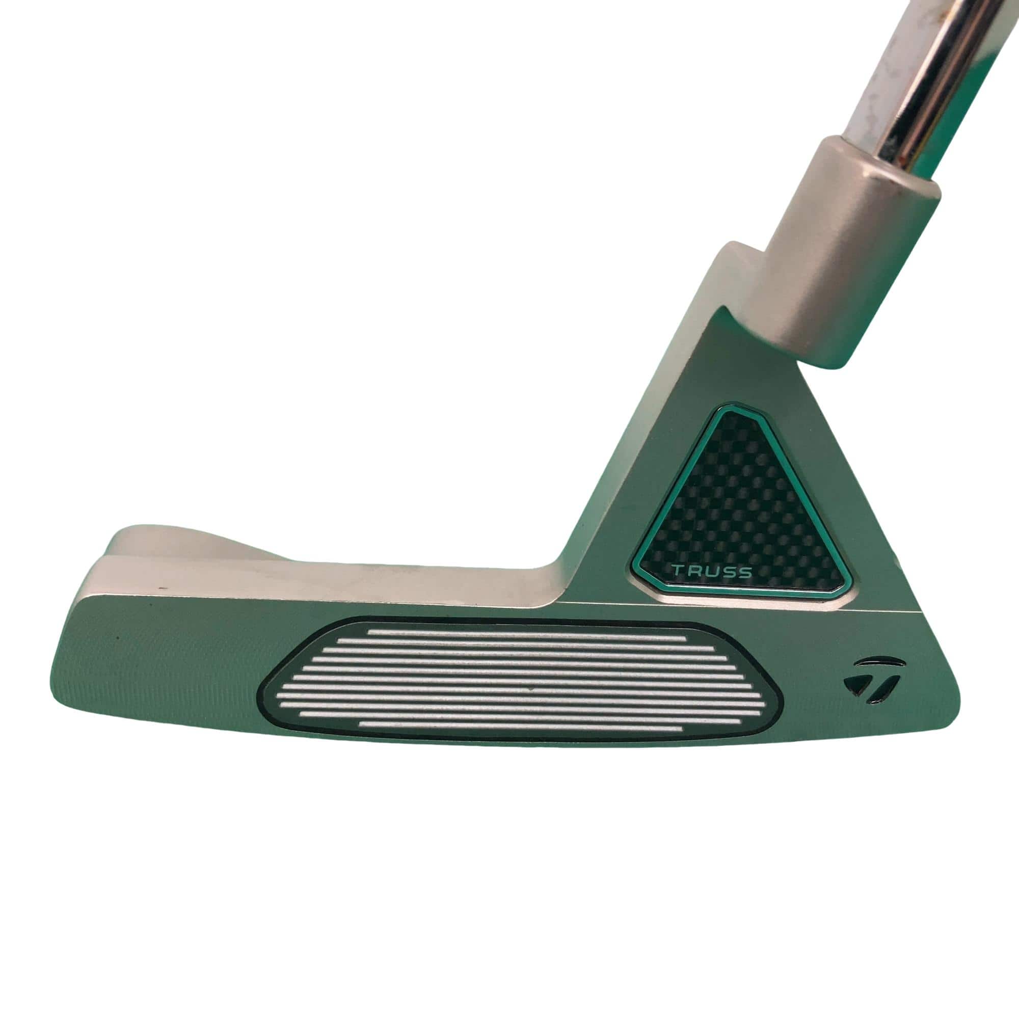 �s�o�@�s�q�t�r�r�@�a�S�s�g�@�R�R�C���`