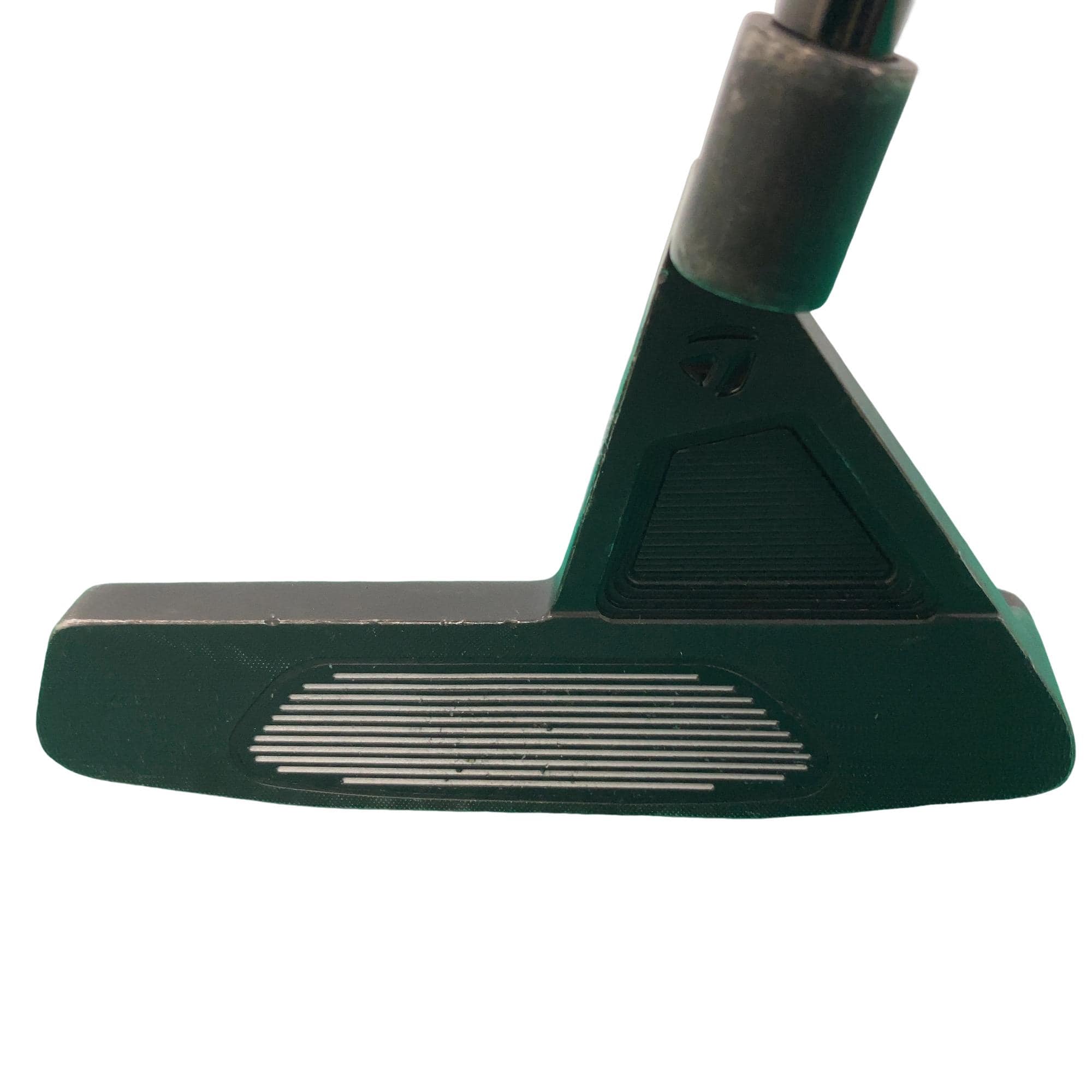 �s�o�@�b�n�k�k�d�b�s�h�n�m�@�a�k�`�b�j�@�i�t�m�n�@�s�a�P�D�T�@�R�R�C���`