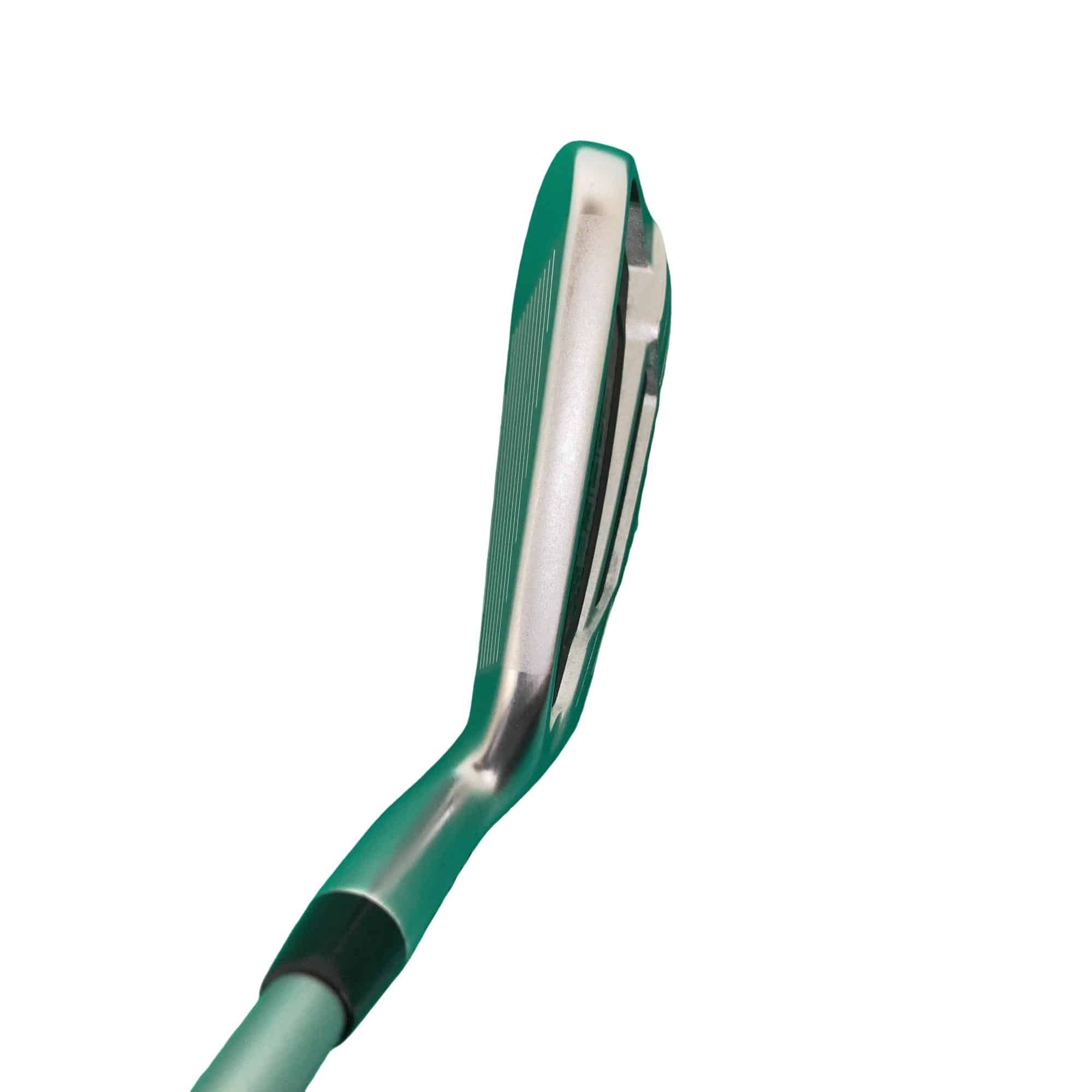 �j�h�m�f�@�k�s�c���@���U�@���f�B�[�X