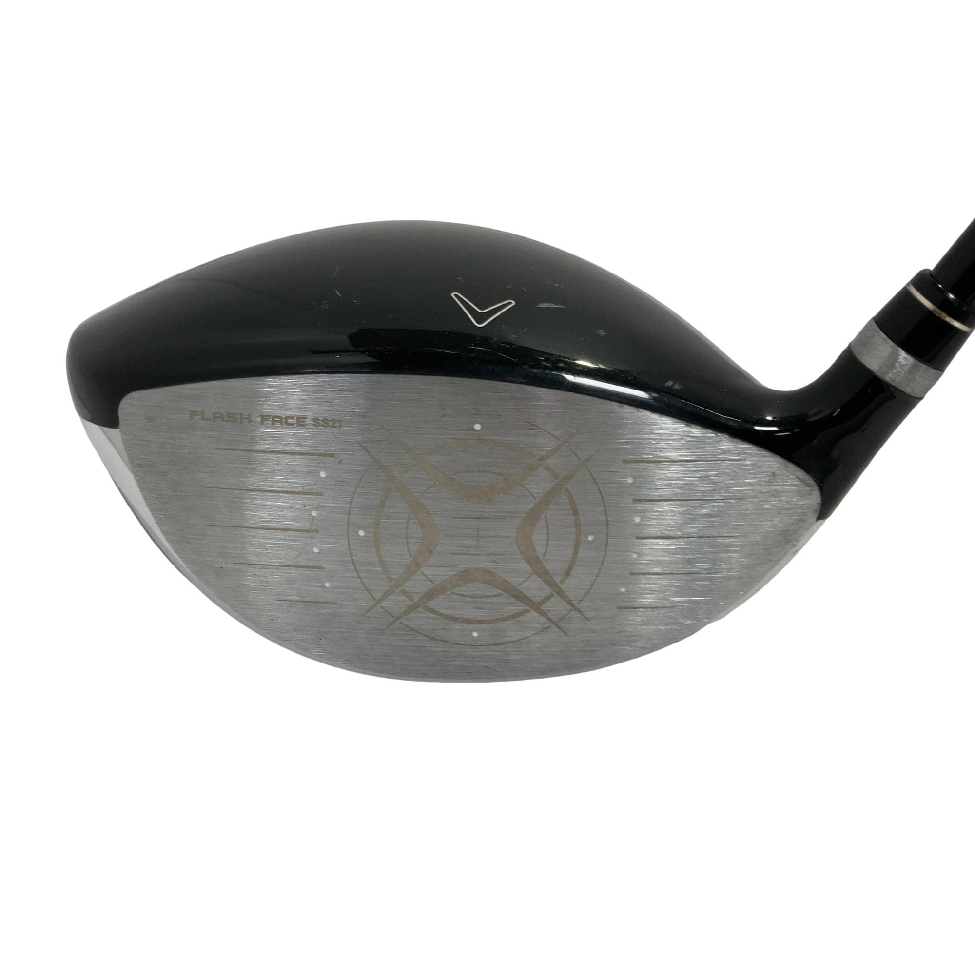 �d�o�h�b�@�l�`�w�@�e�`�r�s�@�P�O�D�T°