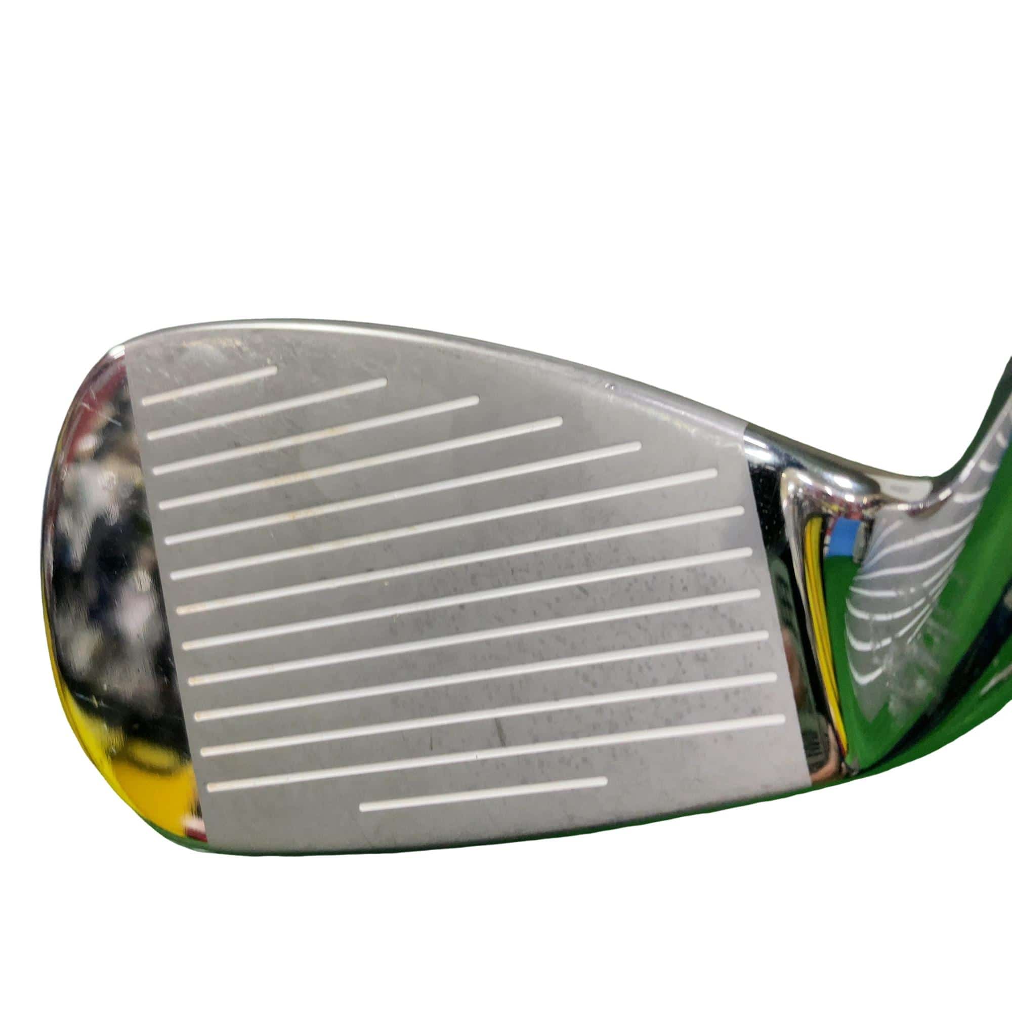 �������������@�t�c�{�Q�i�Q�O�Q�P�j�@�V�r�@���f�B�[�X�i���{���F�U�{�Z�b�g�j