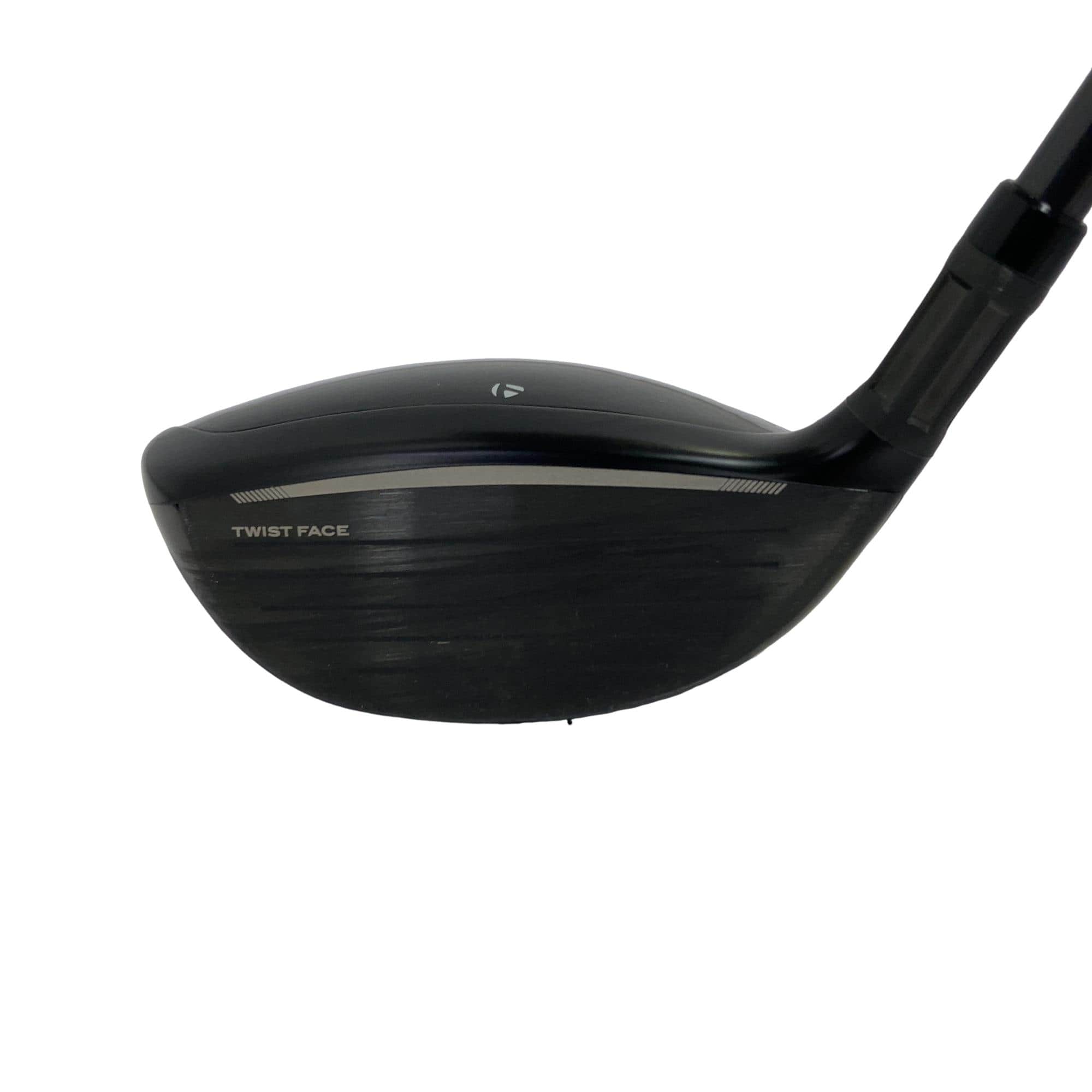 �r�s�d�`�k�s�g�Q�@�T�v