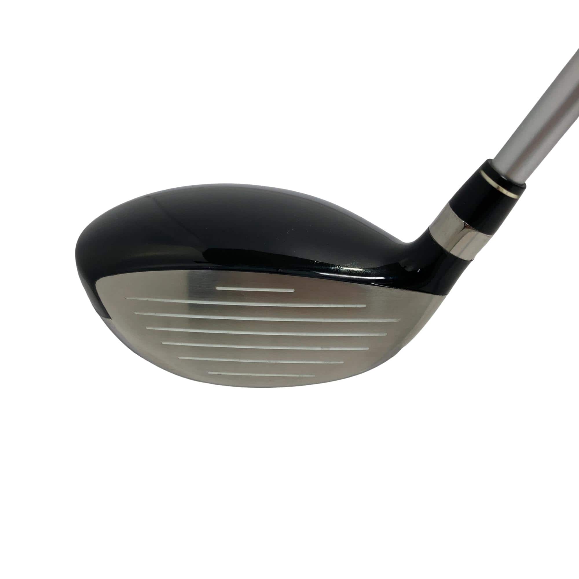 �l�`�b�s�d�b�@�e�g�@�P�O�P�@�T�v