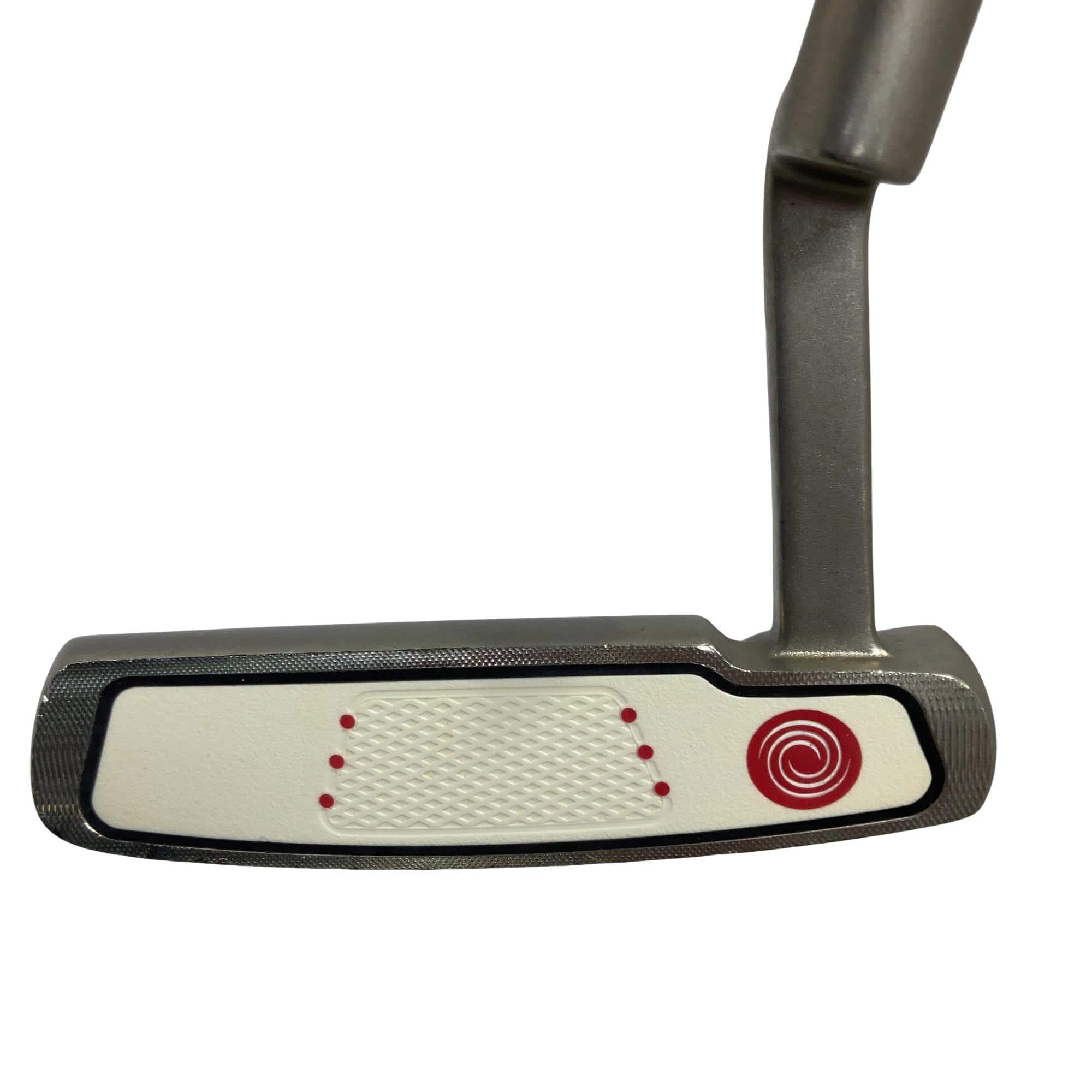 �v�g�h�s�d�@�g�n�s�@�w�f�@�R�R�O�@�l�`�k�k�d�s�@�R�S�C���`