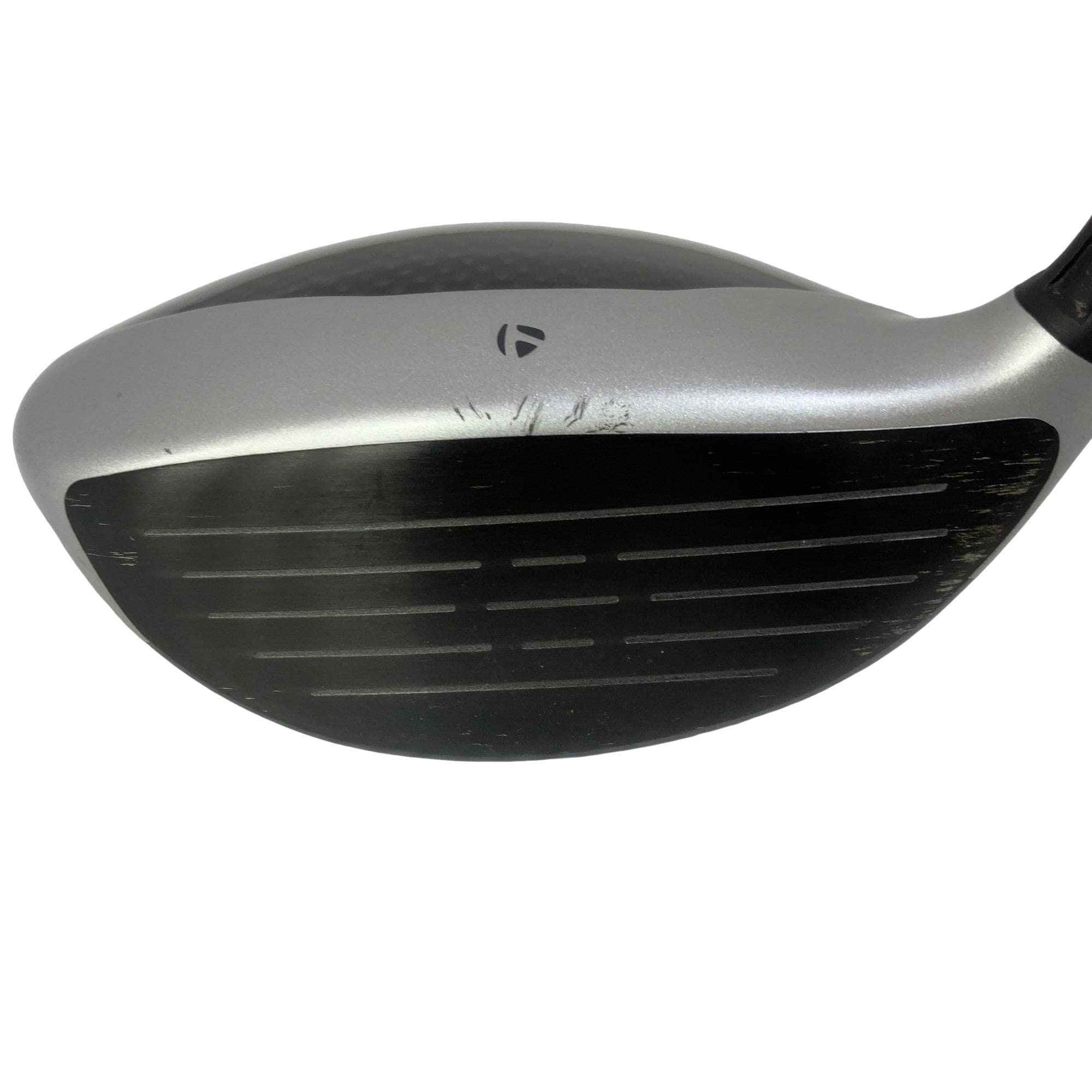 �l�S�@�R�v