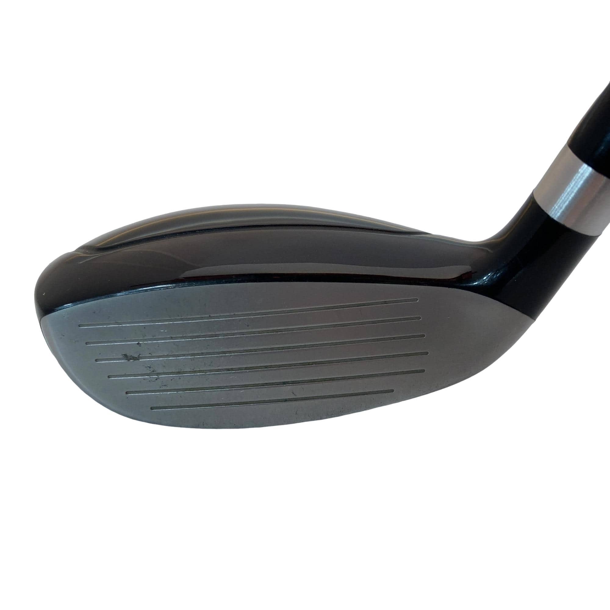 �r�q�h�w�n�m�@�y�@�g�U�T�@�t�Q