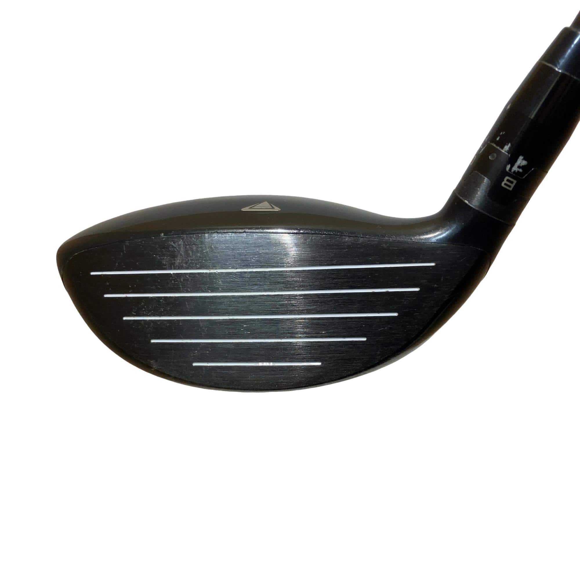 �X�P�T�@�e�@�T�v