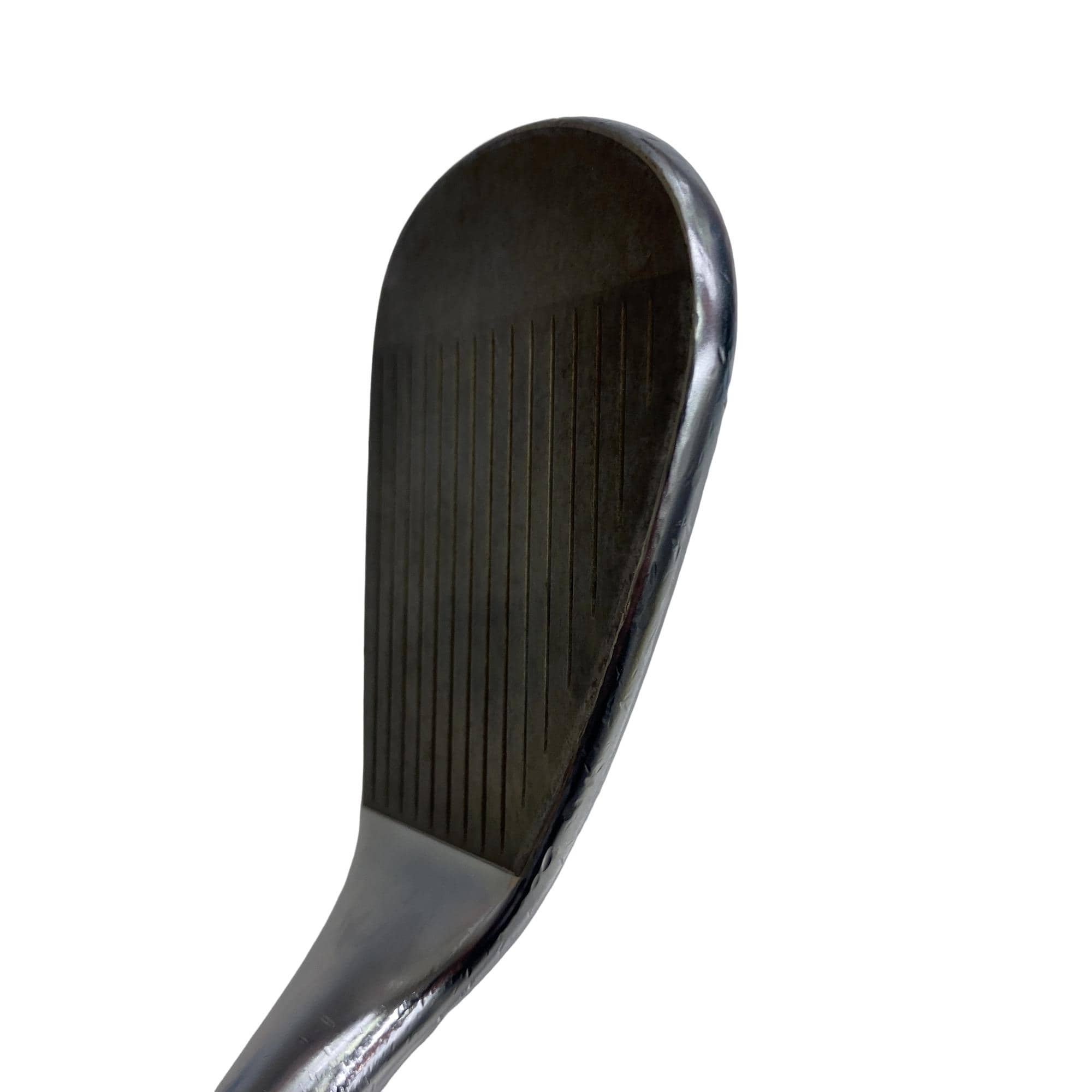 �i�`�v�r�@�q�`�v�@�N�������b�L�@�T�O°�^�P�Q°�v�@���f�B�[�X