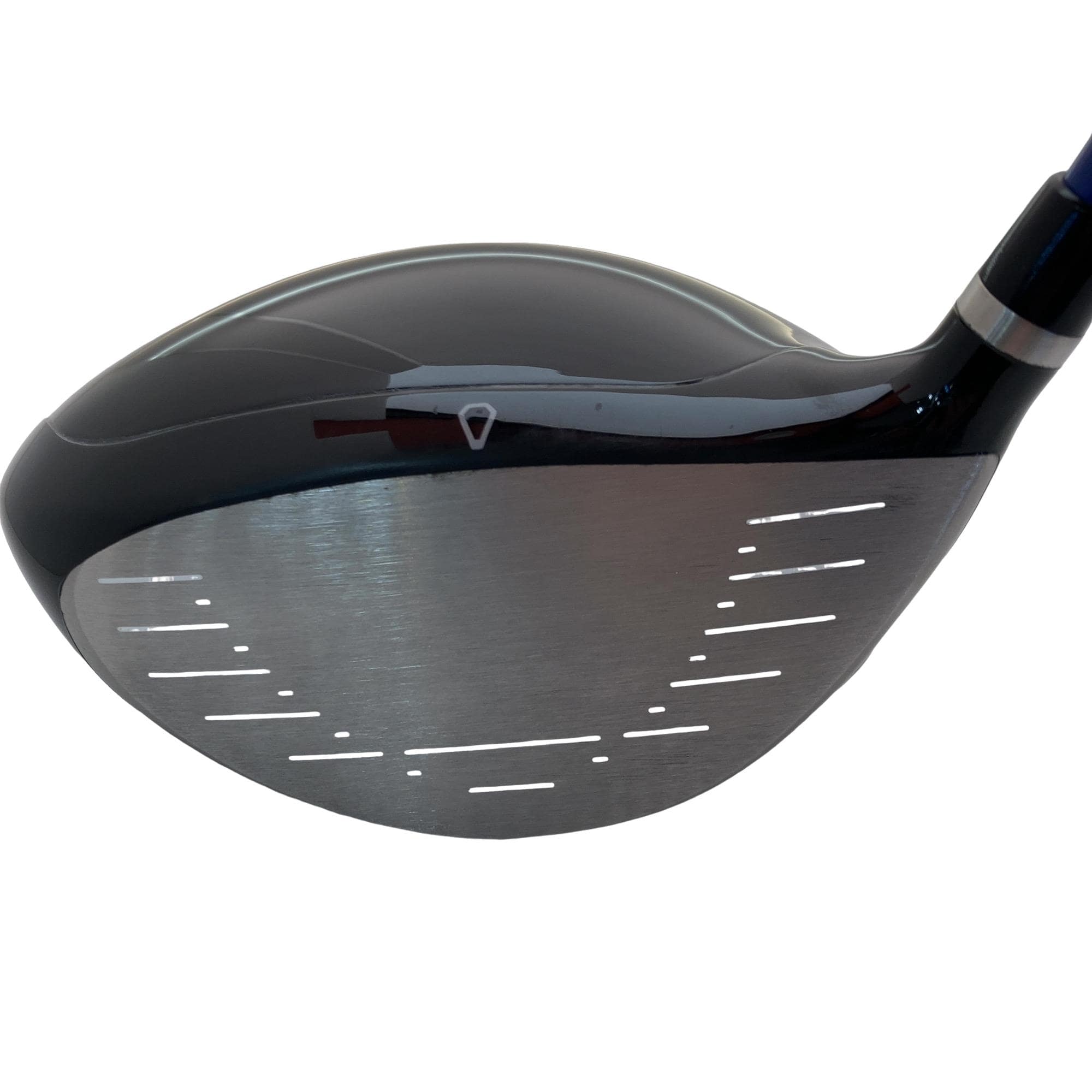 �������������@�c�q�h�u�d�r�s�`�q�@�P�O�D�T°