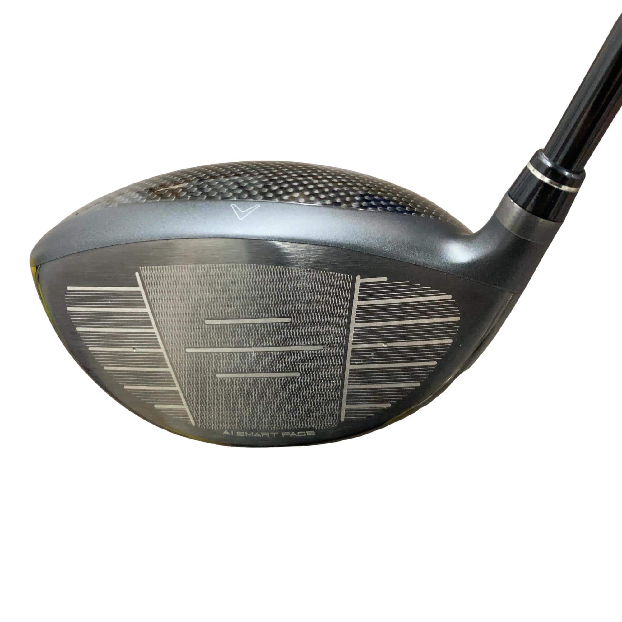 �o�`�q�`�c�x�l�@�`���@�r�l�n�j�d�@�l�`�w�@�e�`�r�s�@�P�O�D�T°