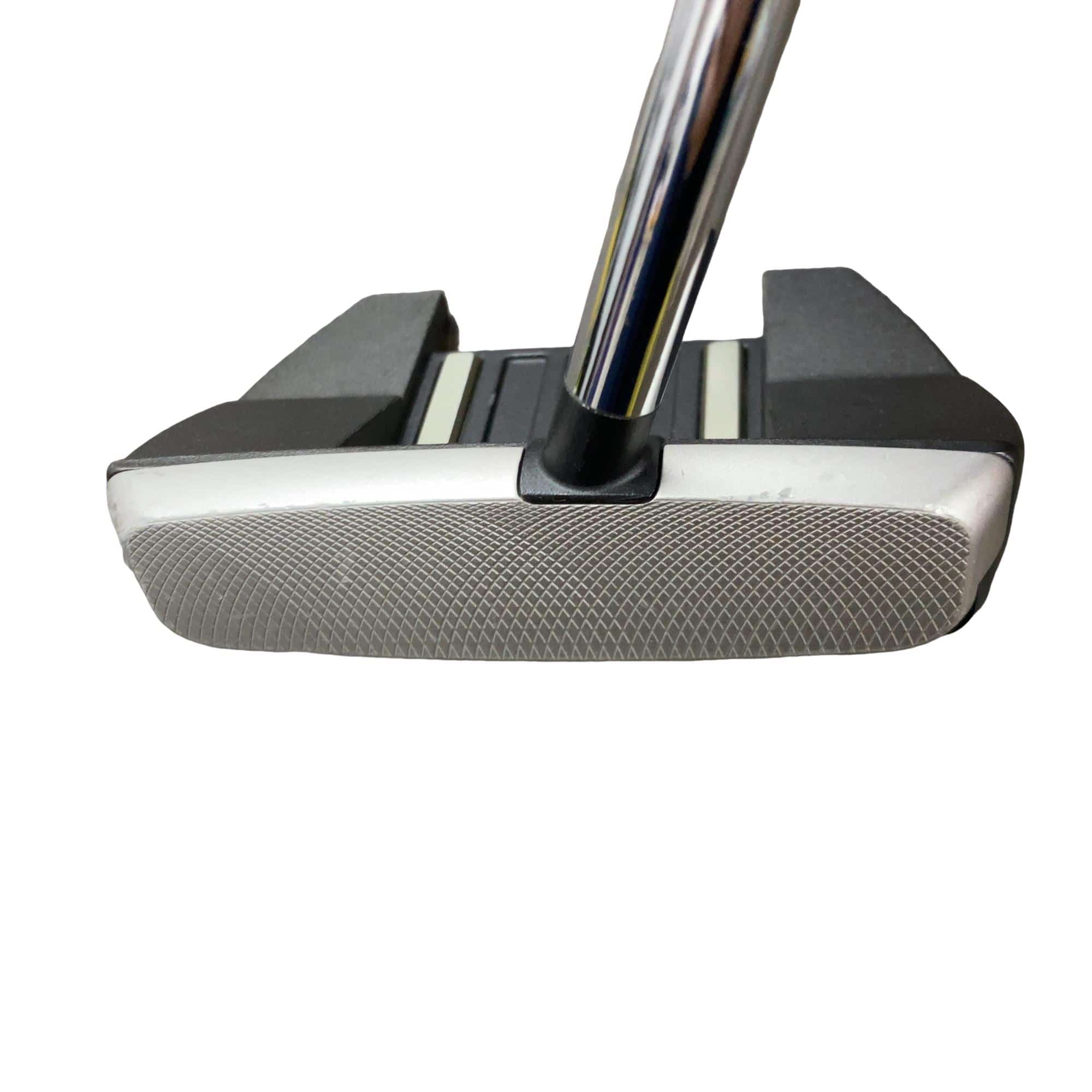 �r�h�k�u�d�q�|�a�k�`�c�d�@�d�d�@�O�R�b�r�@�R�R�C���`