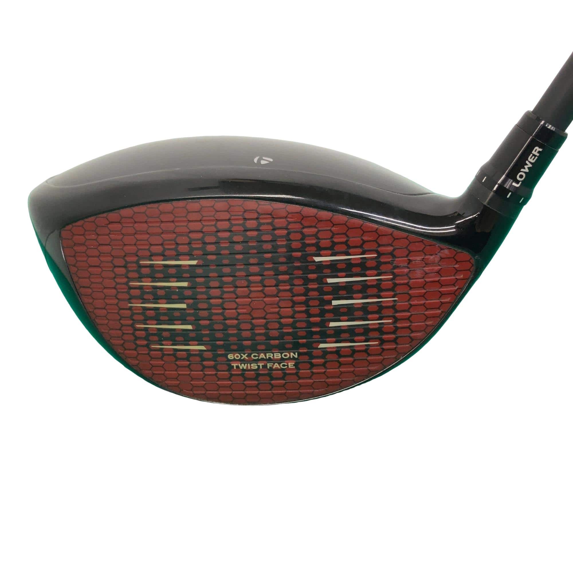 �r�s�d�`�k�s�g�@�P�O�D�T°