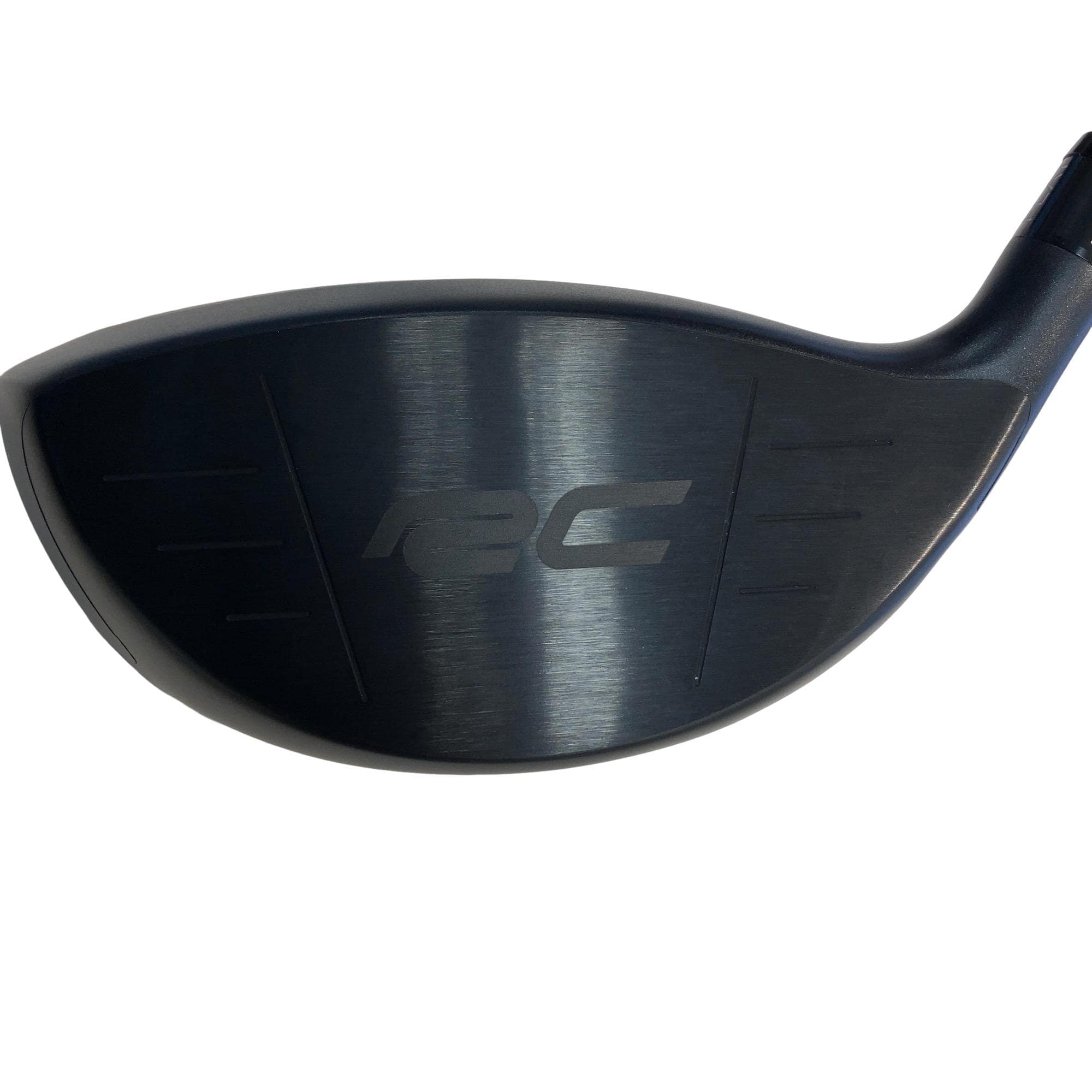 �q�b�@�s�l�|�w�@�P�O�D�T°