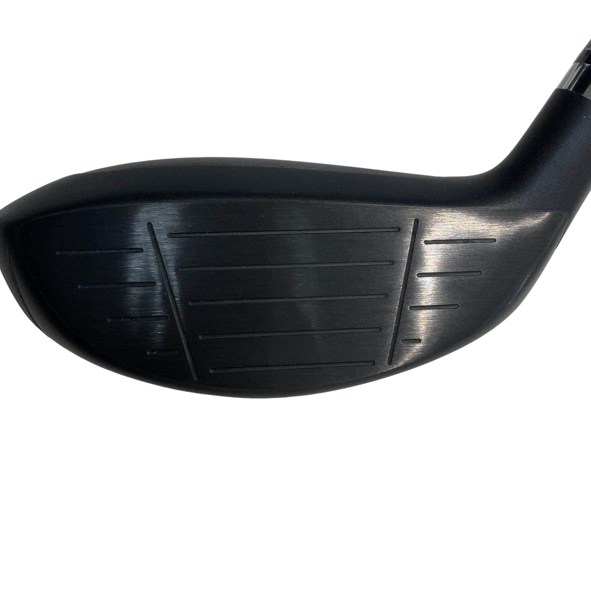 �q�b�@�s�l�|�w�@�T�v