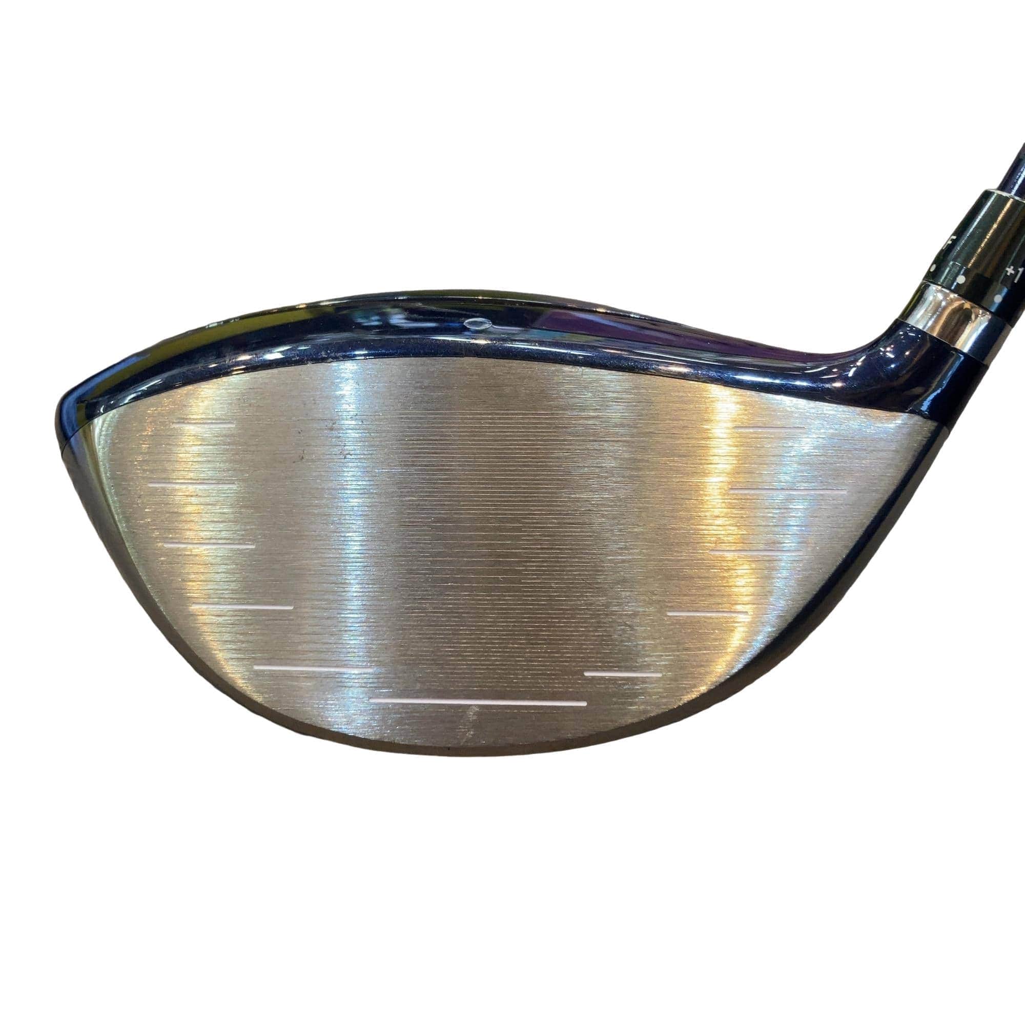 �n�m�n�e�e�i�Q�O�Q�O�j�@�`�j�`�@�P�P�D�T°